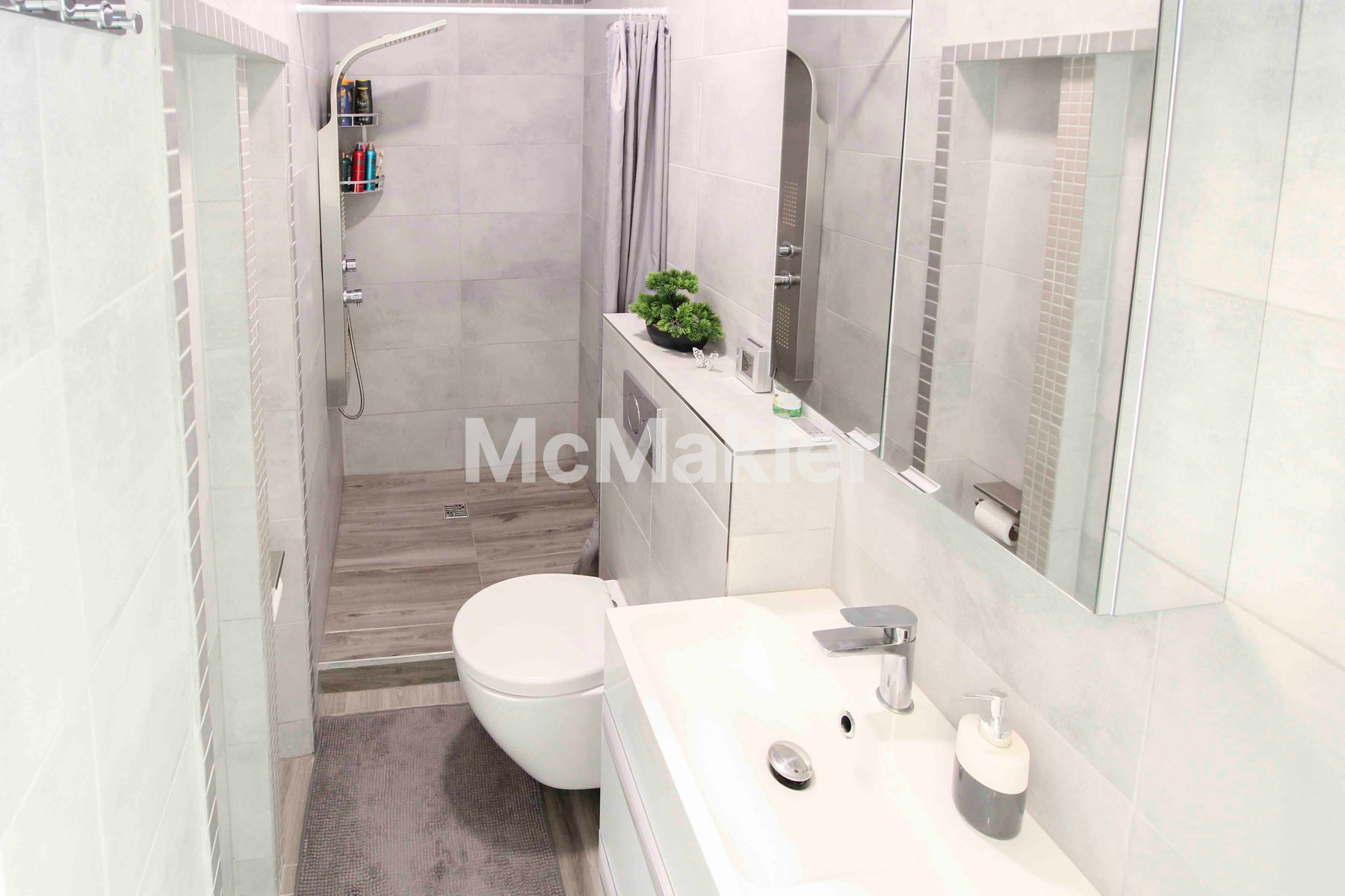 Property view 8