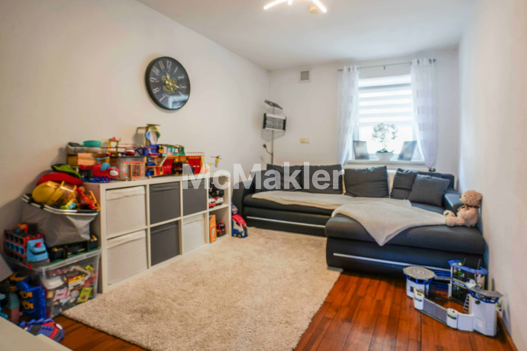 Property view 7