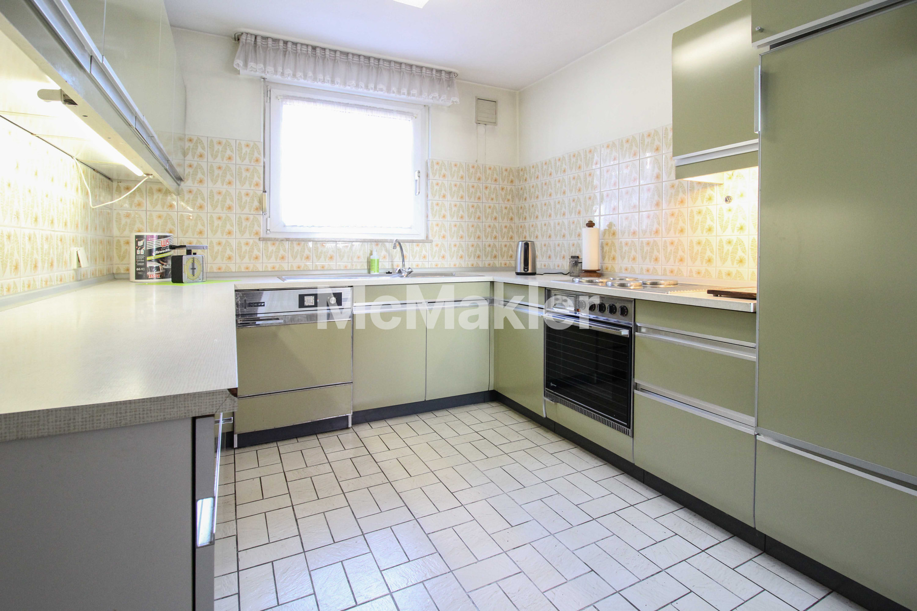 Property view 6