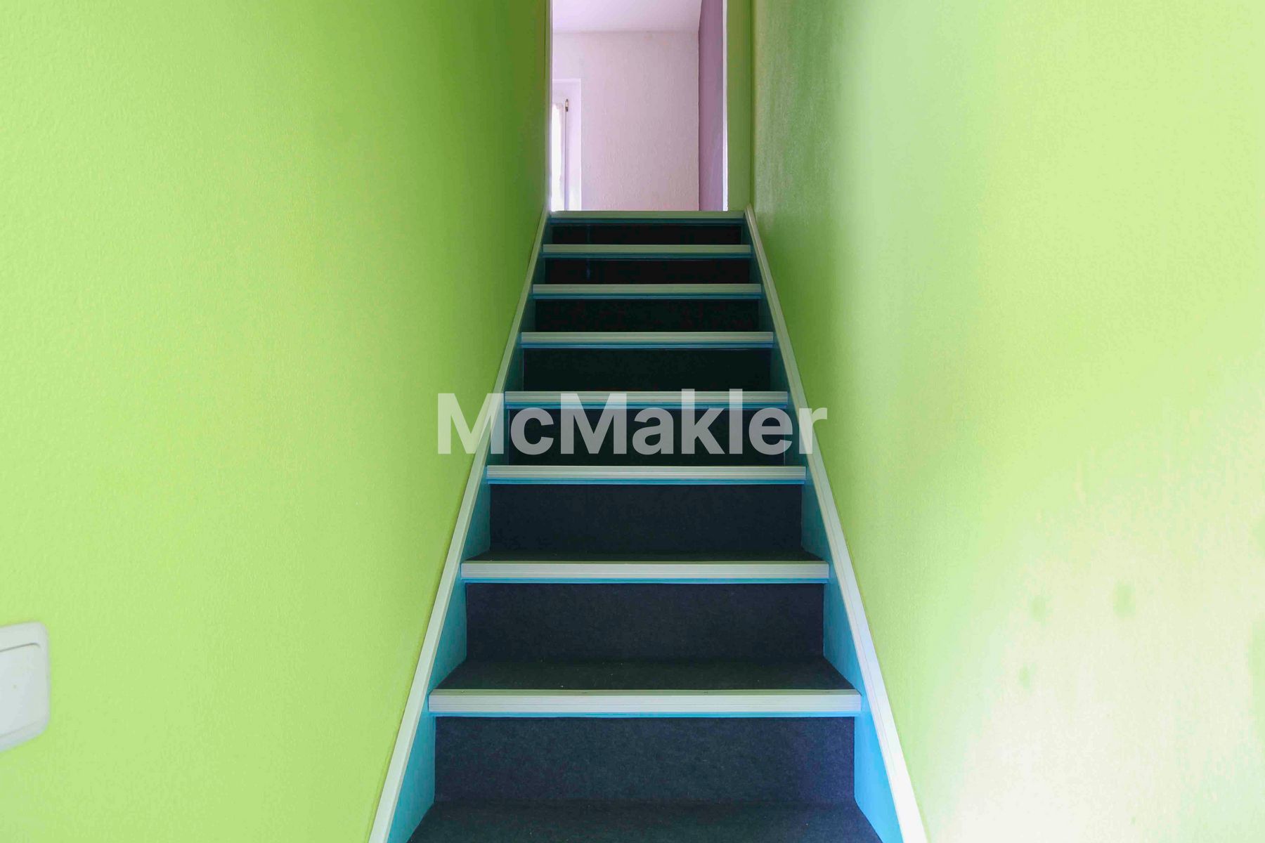 Property view 14