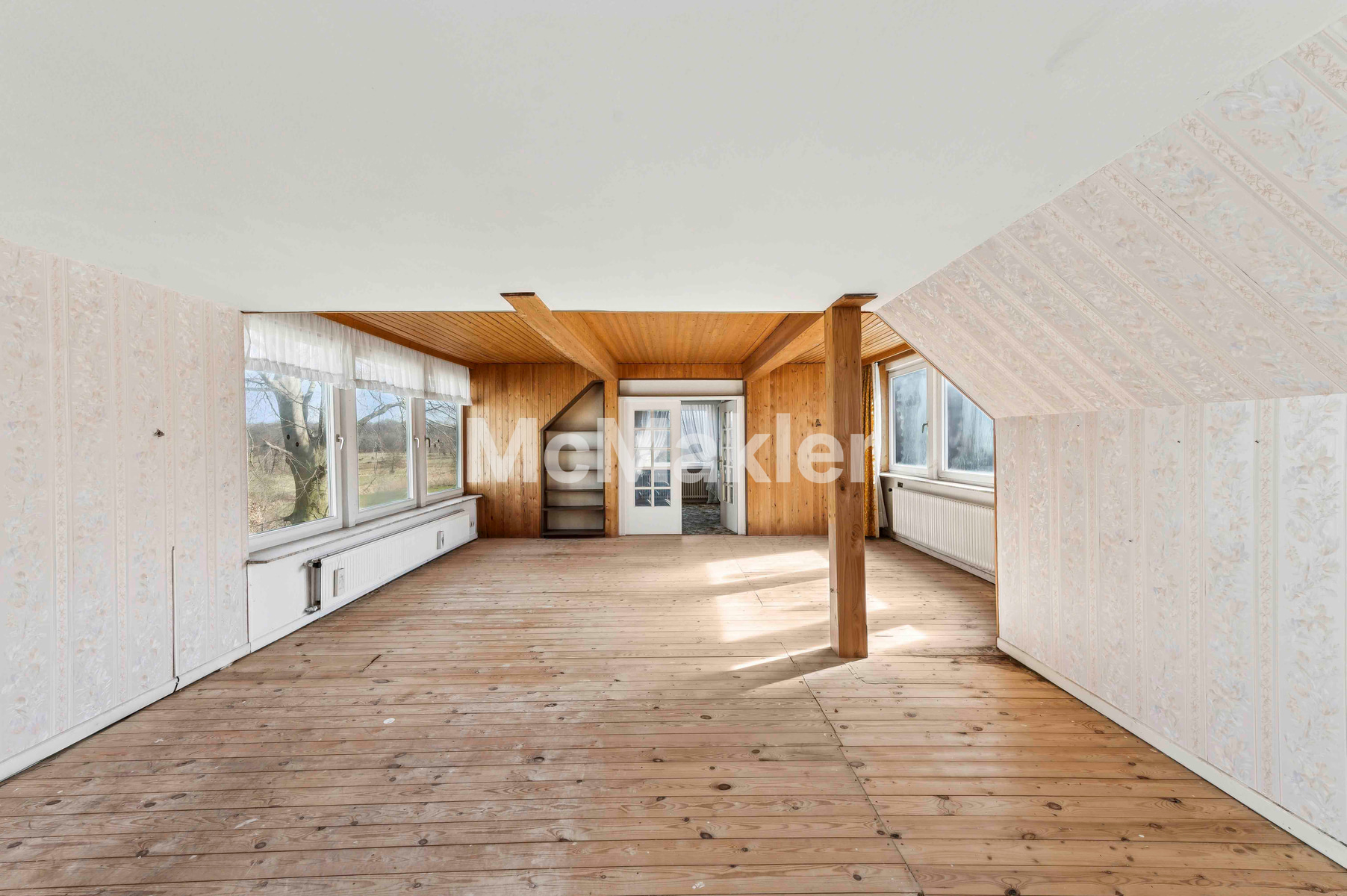 Property view 20