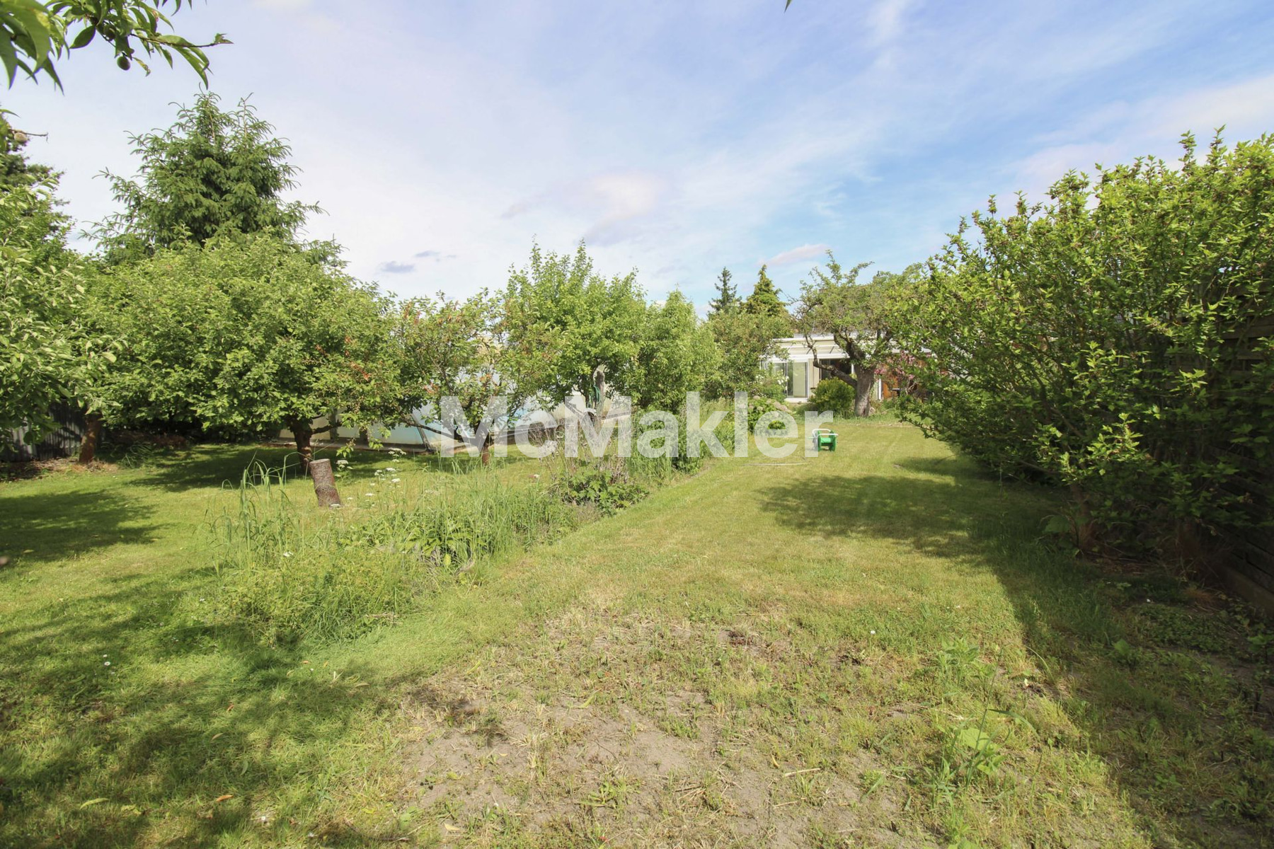 Property view 16
