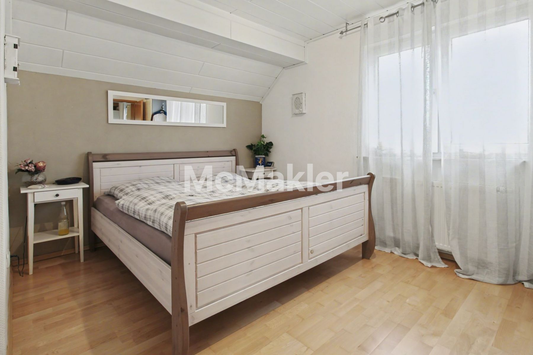 Property view 10