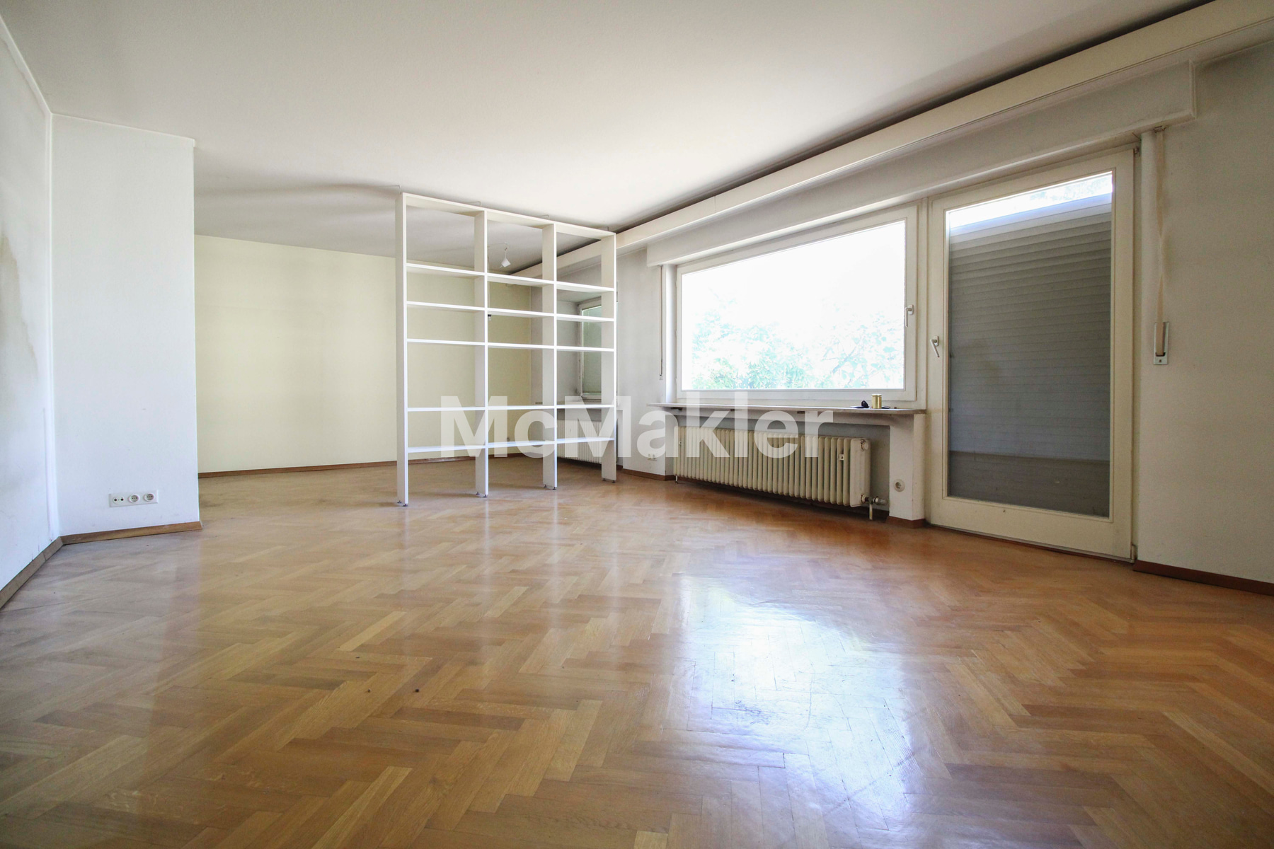 Property view 1