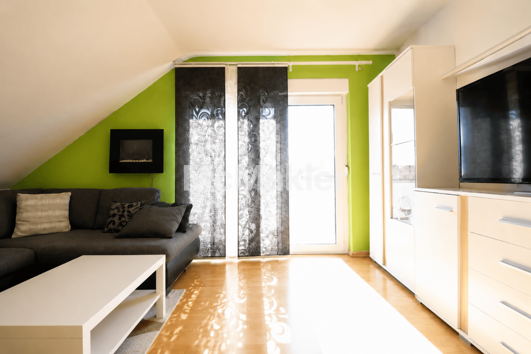 Property view 6