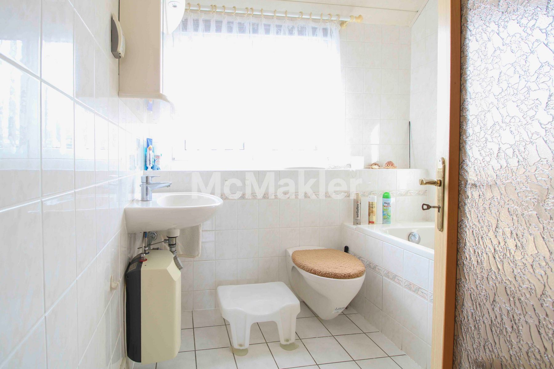 Property view 14