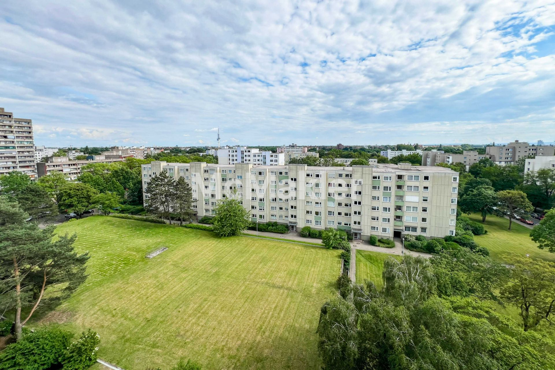 Property view 8
