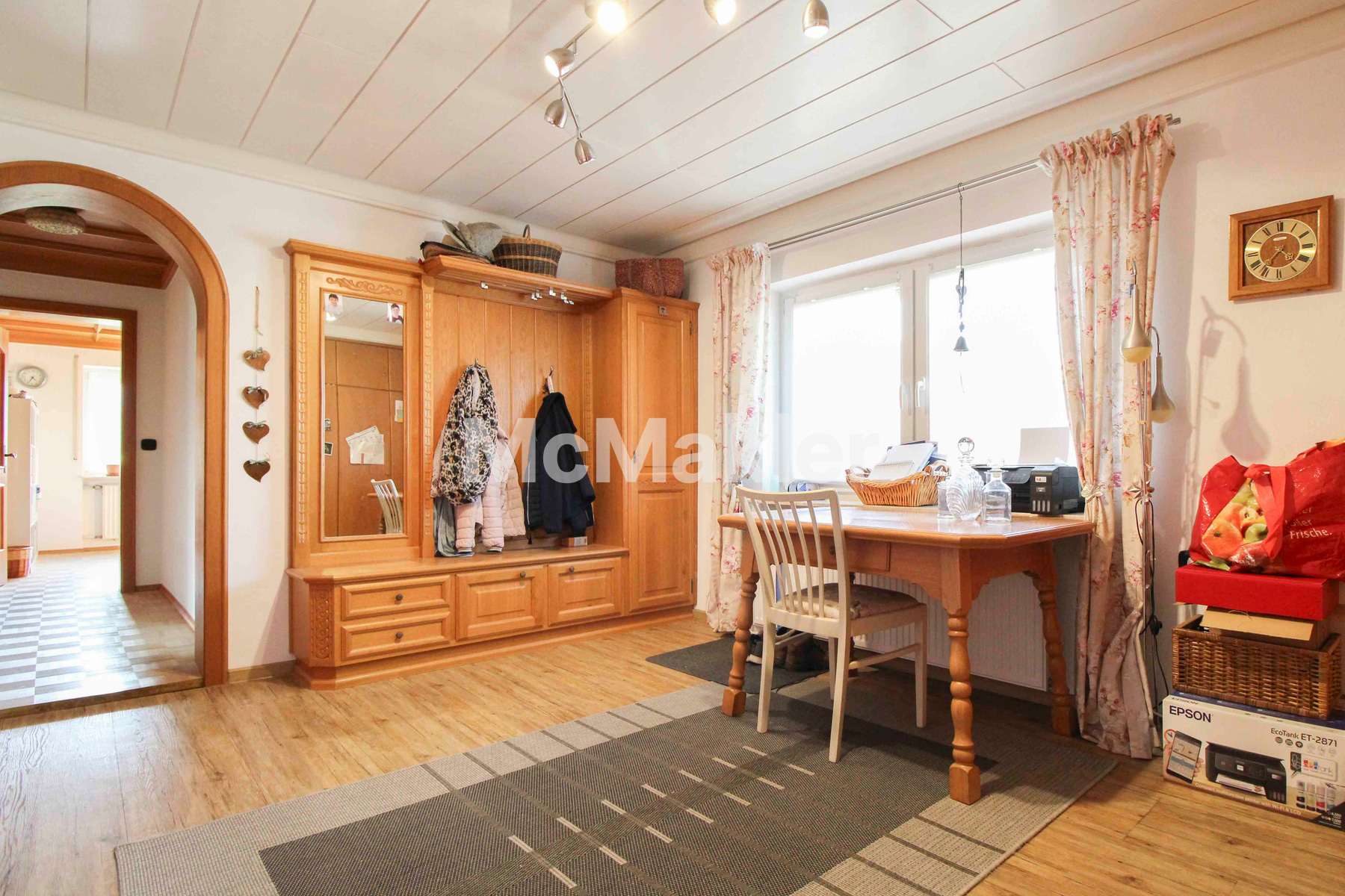 Property view 11