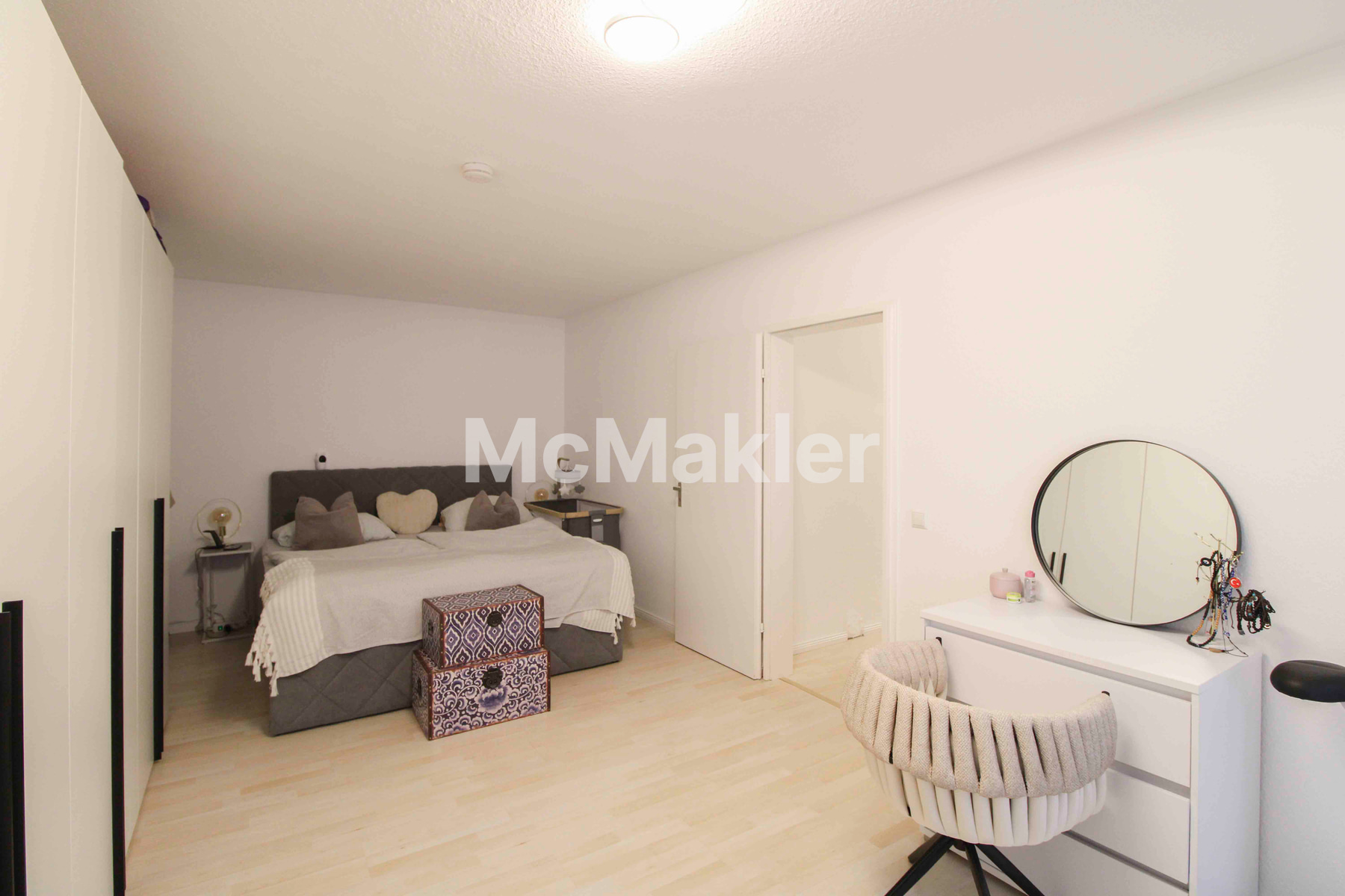 Property view 5