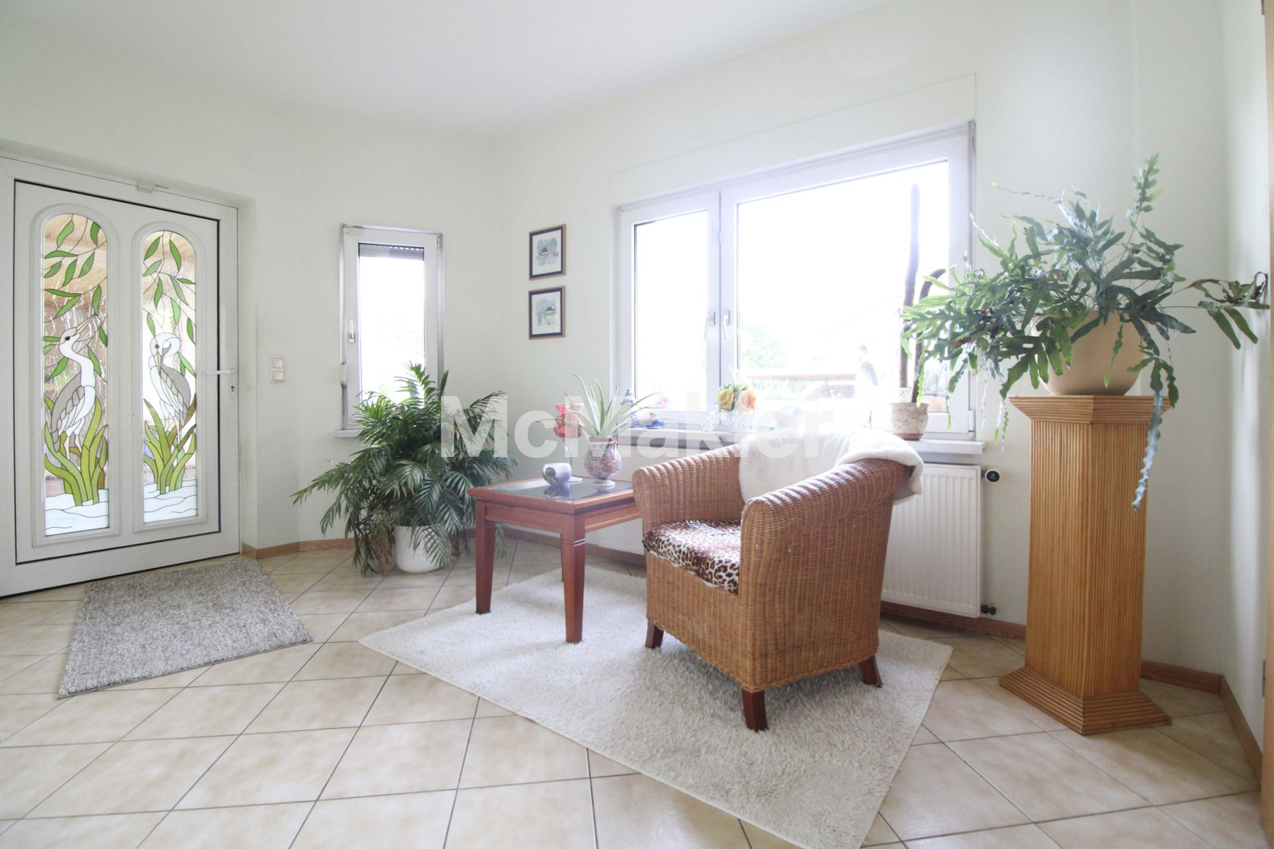 Property view 14