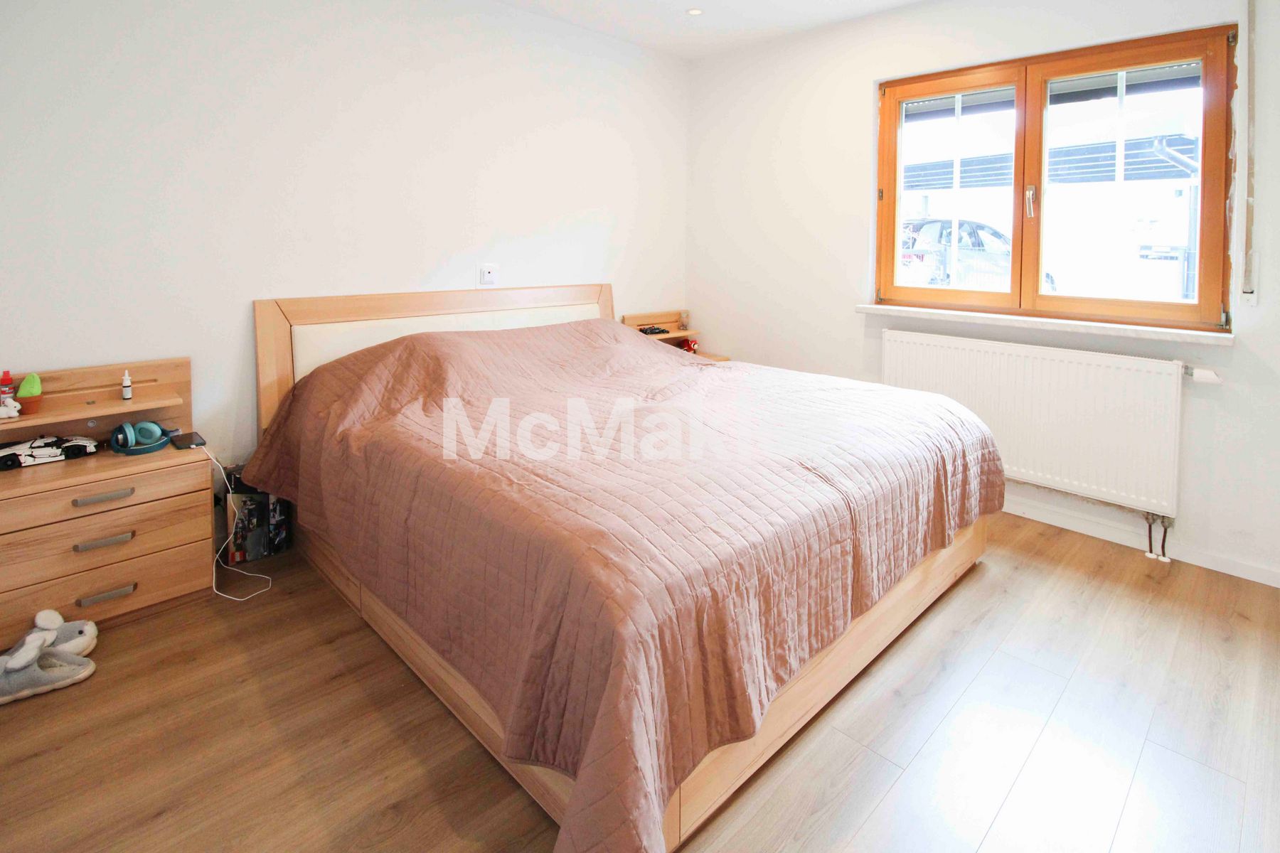 Property view 6