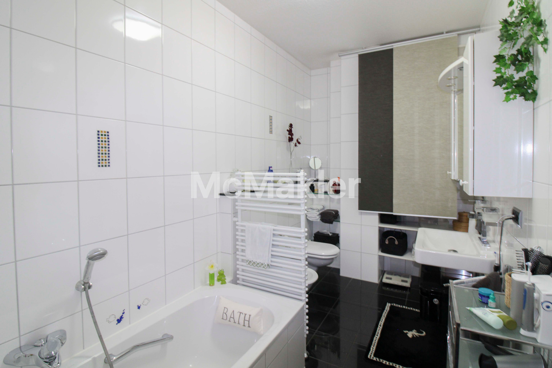 Property view 8