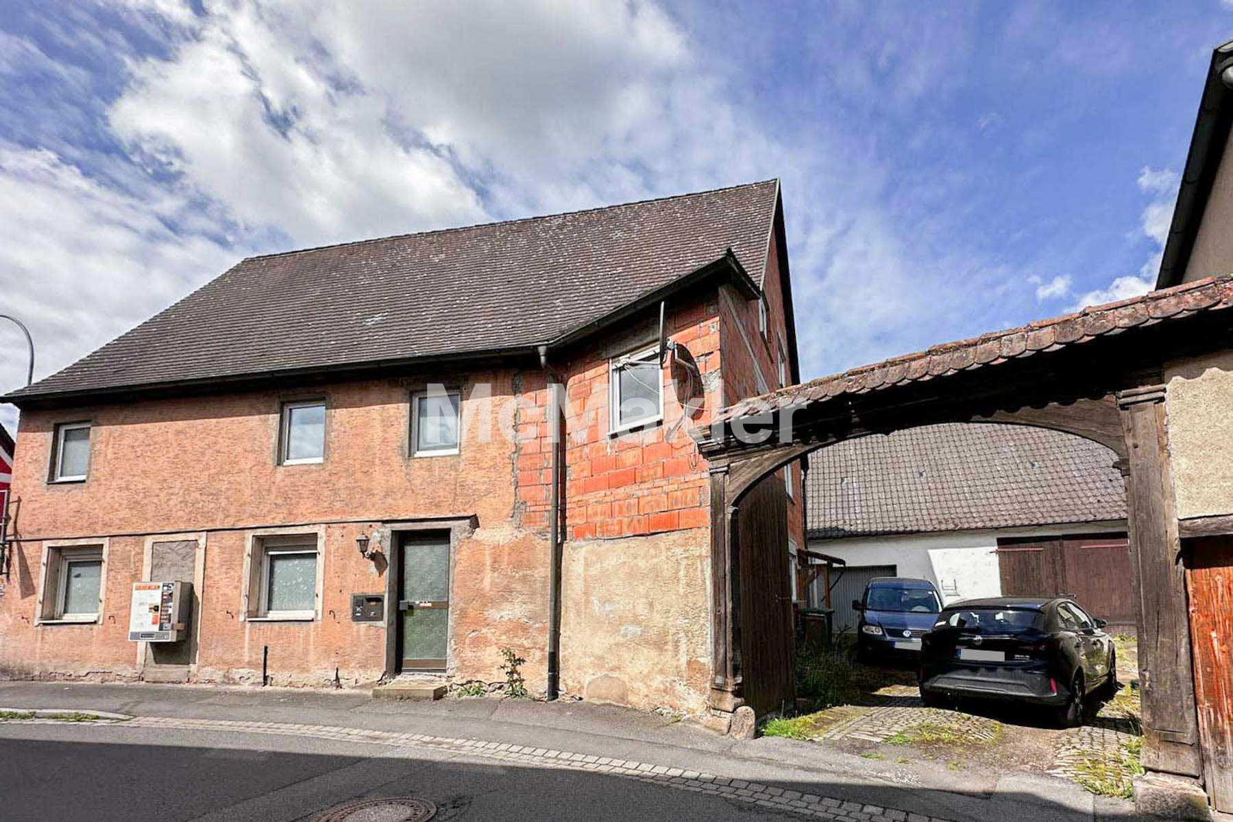 Property view 16