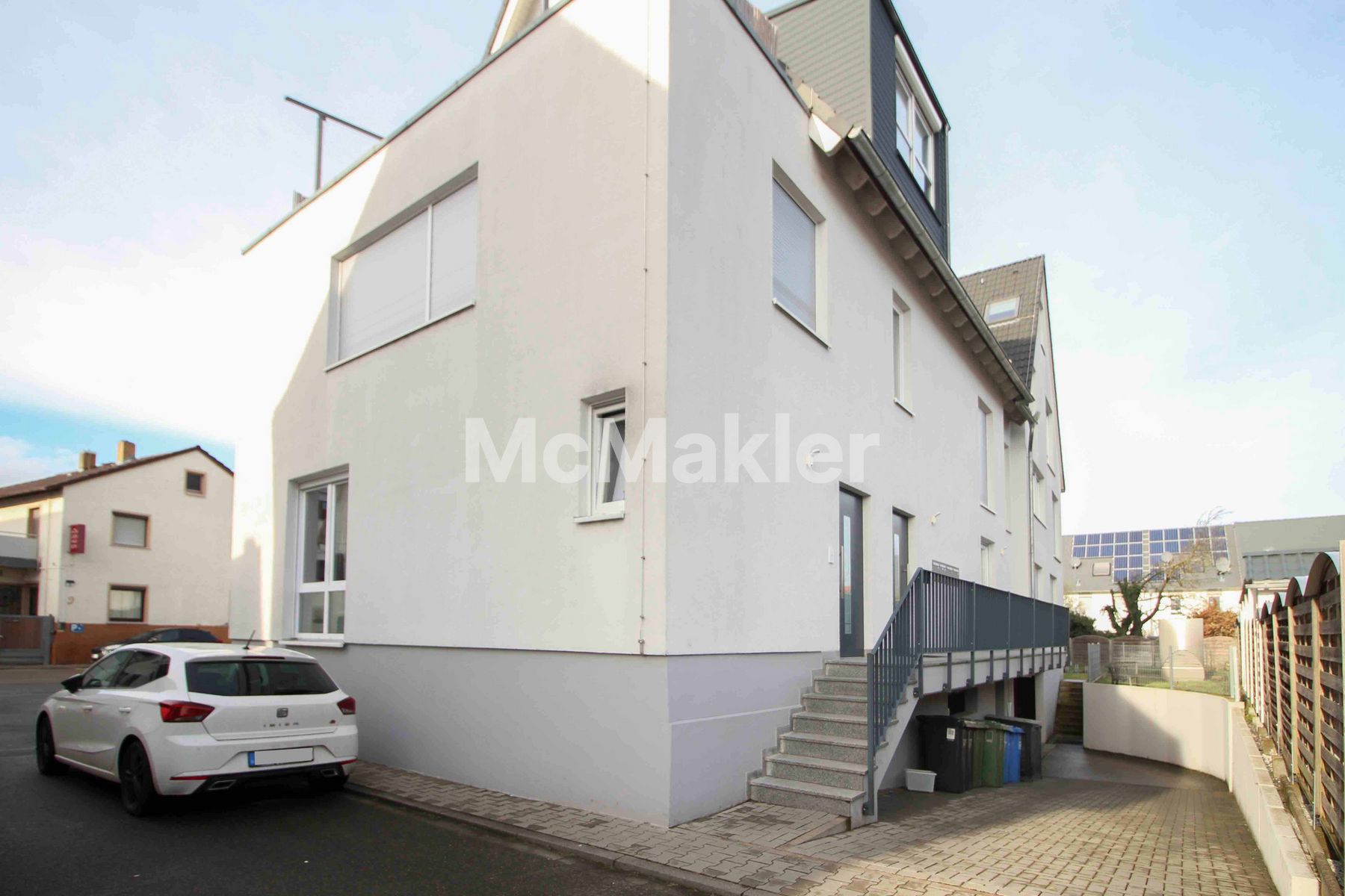Property view 1