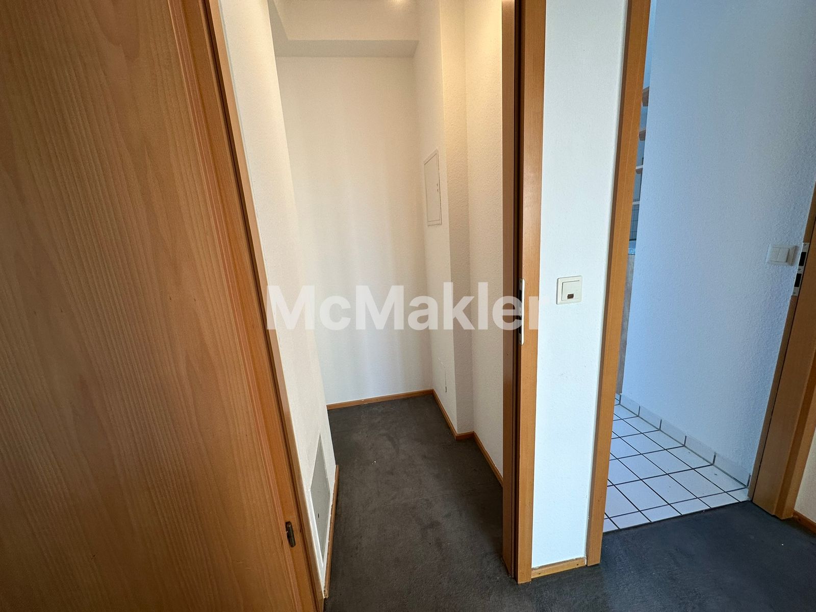Property view 9