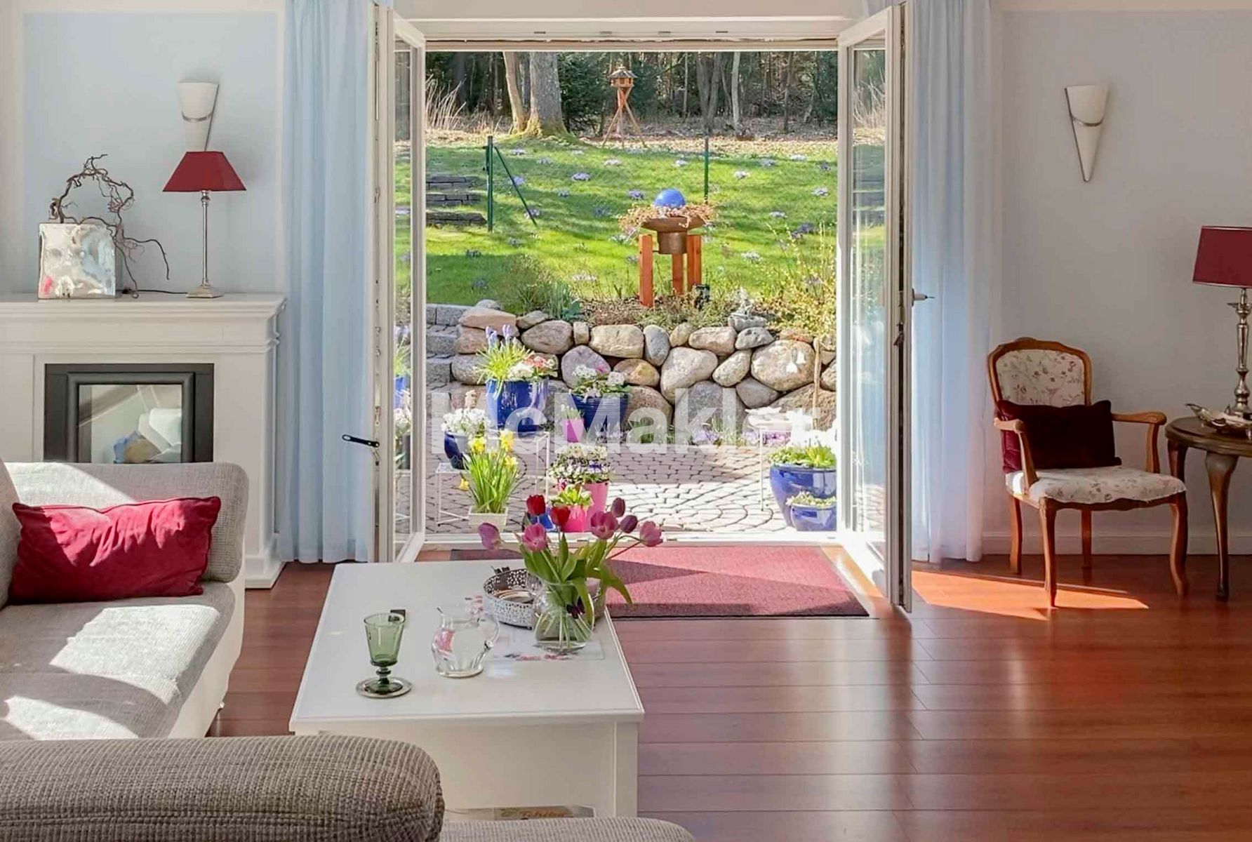Property view 3
