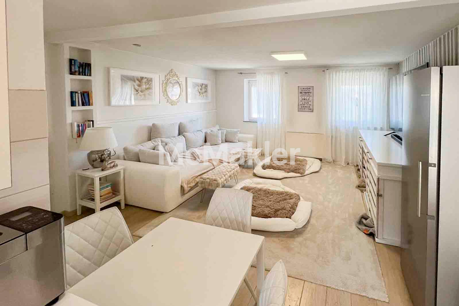 Property view 14