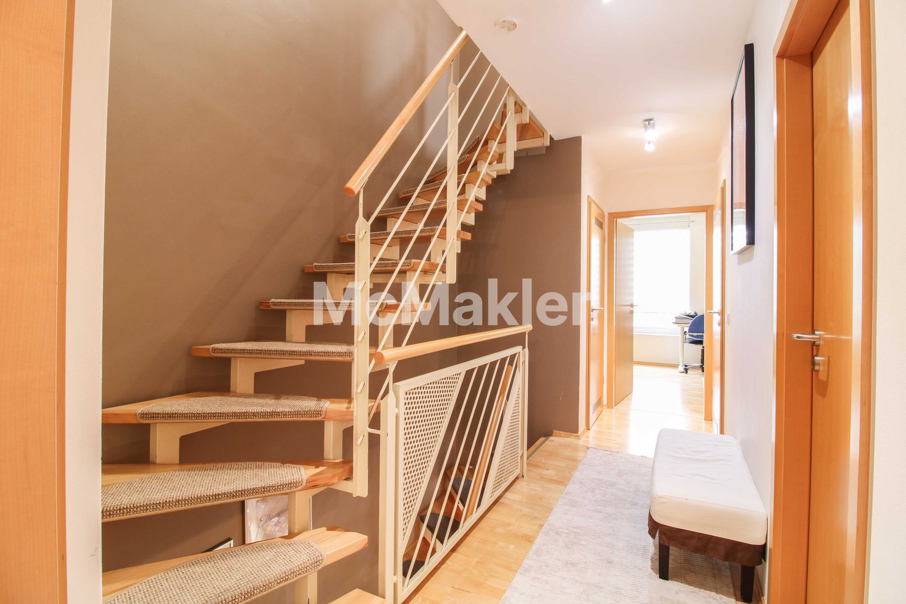 Property view 13