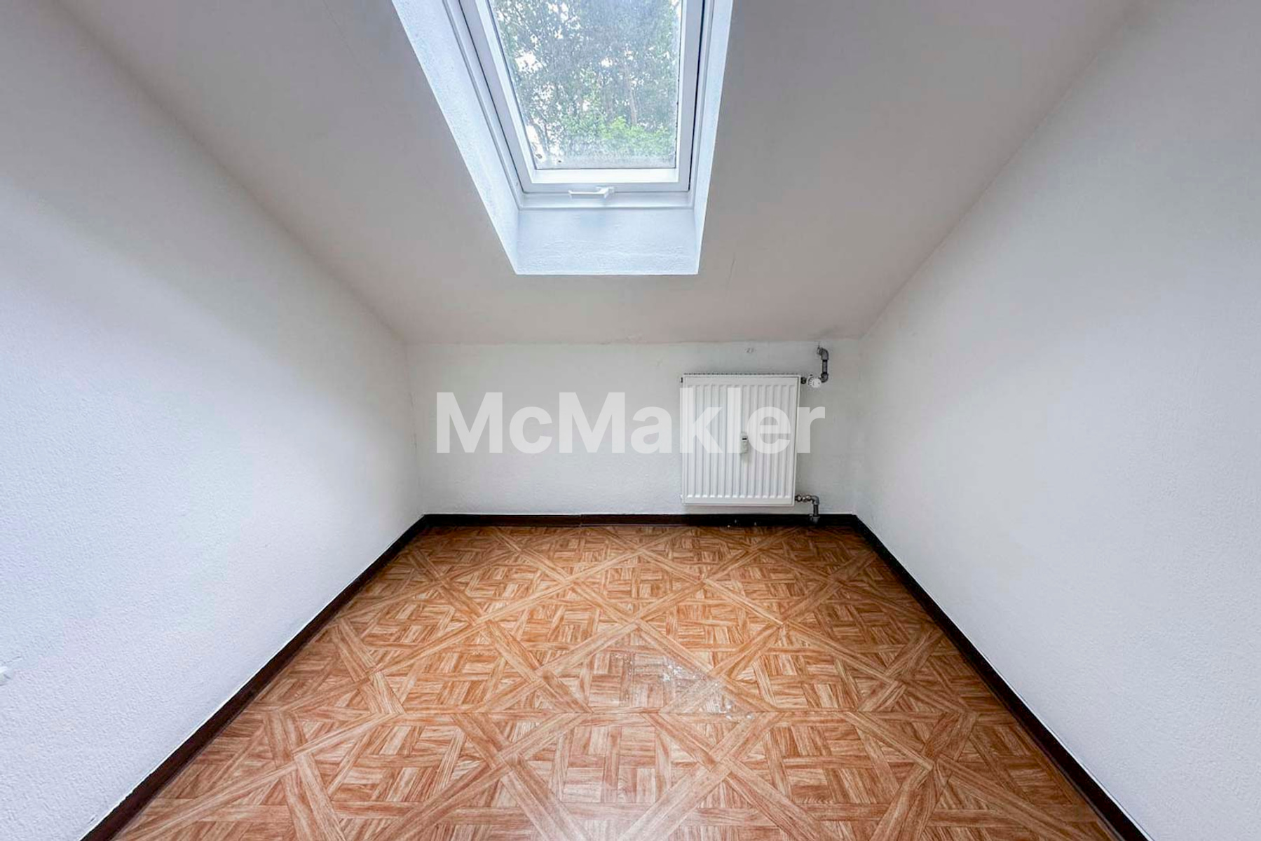 Property view 16