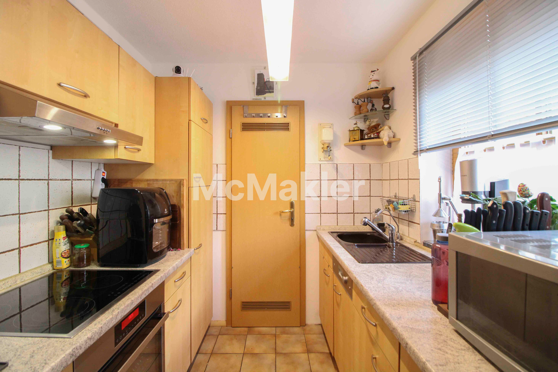 Property view 3