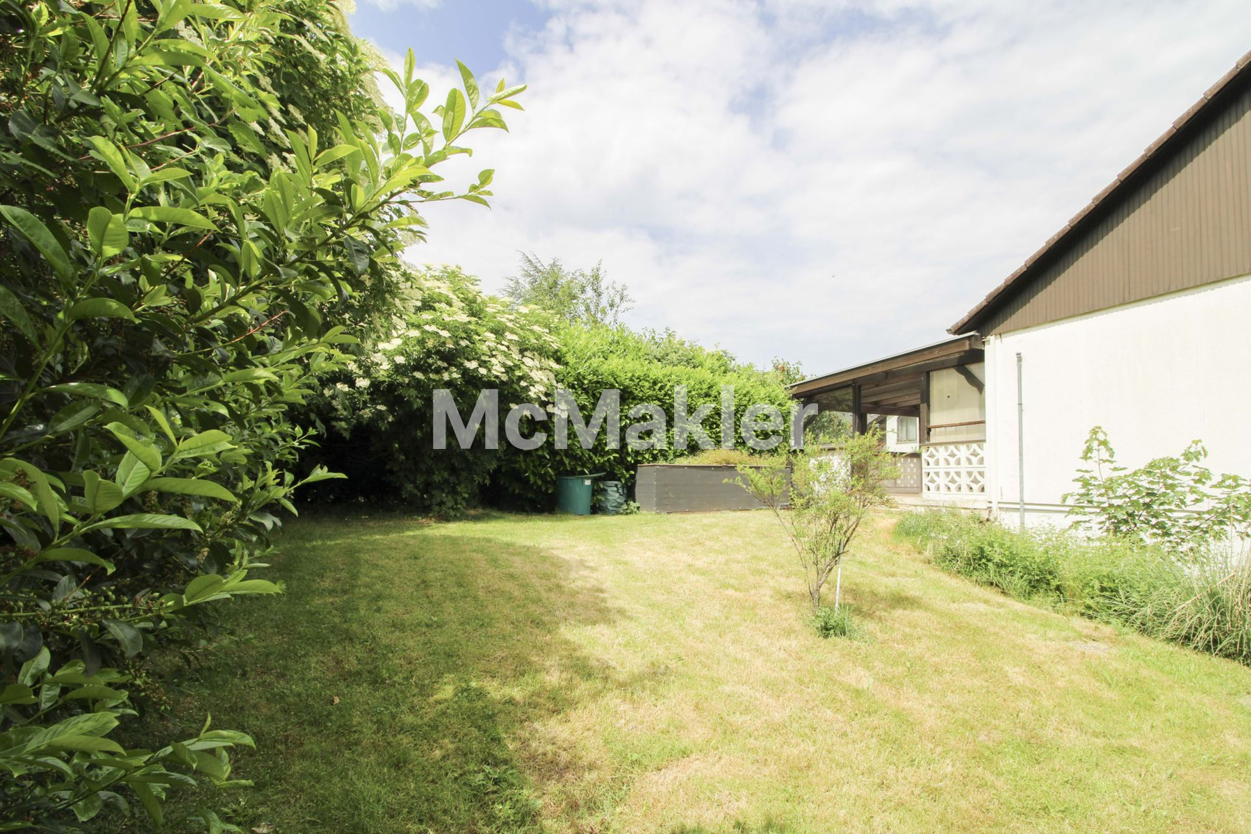 Property view 1