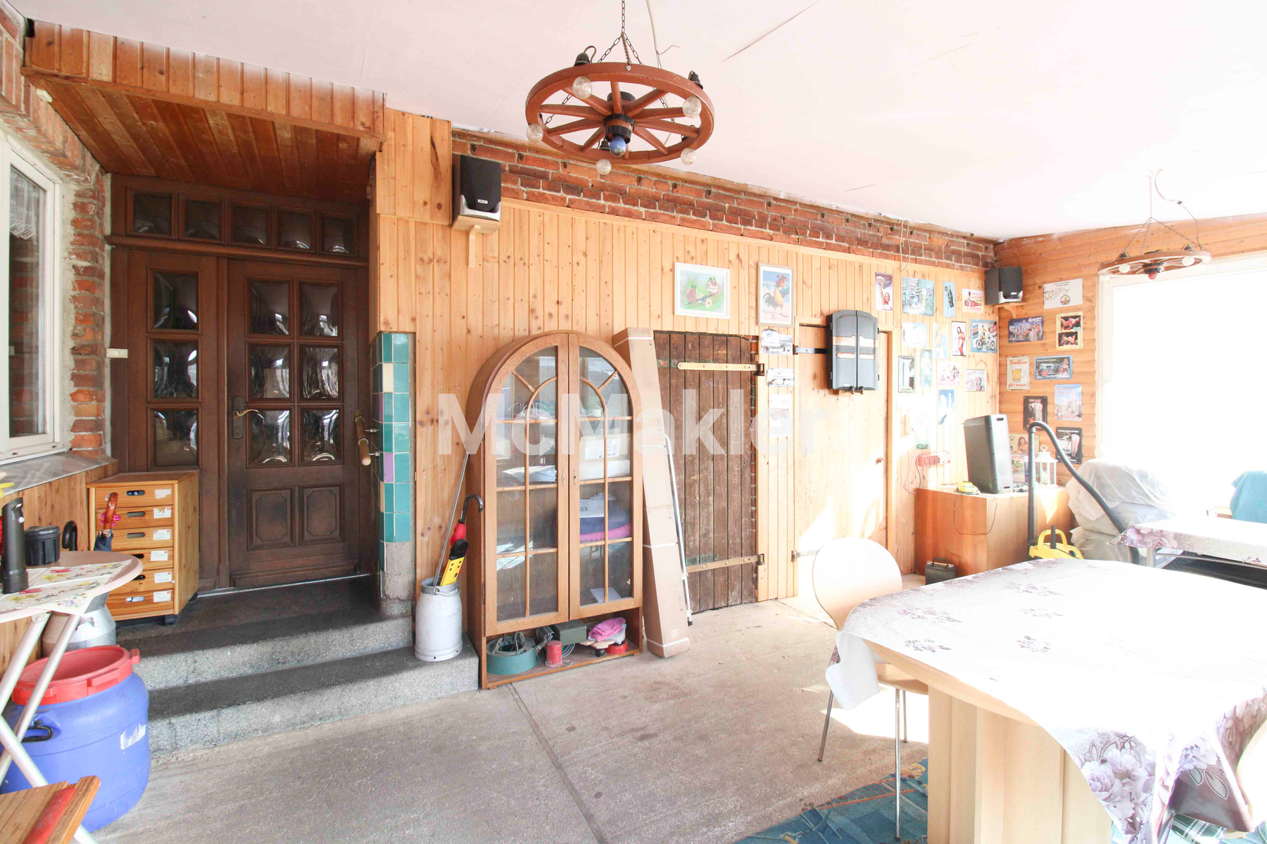 Property view 10