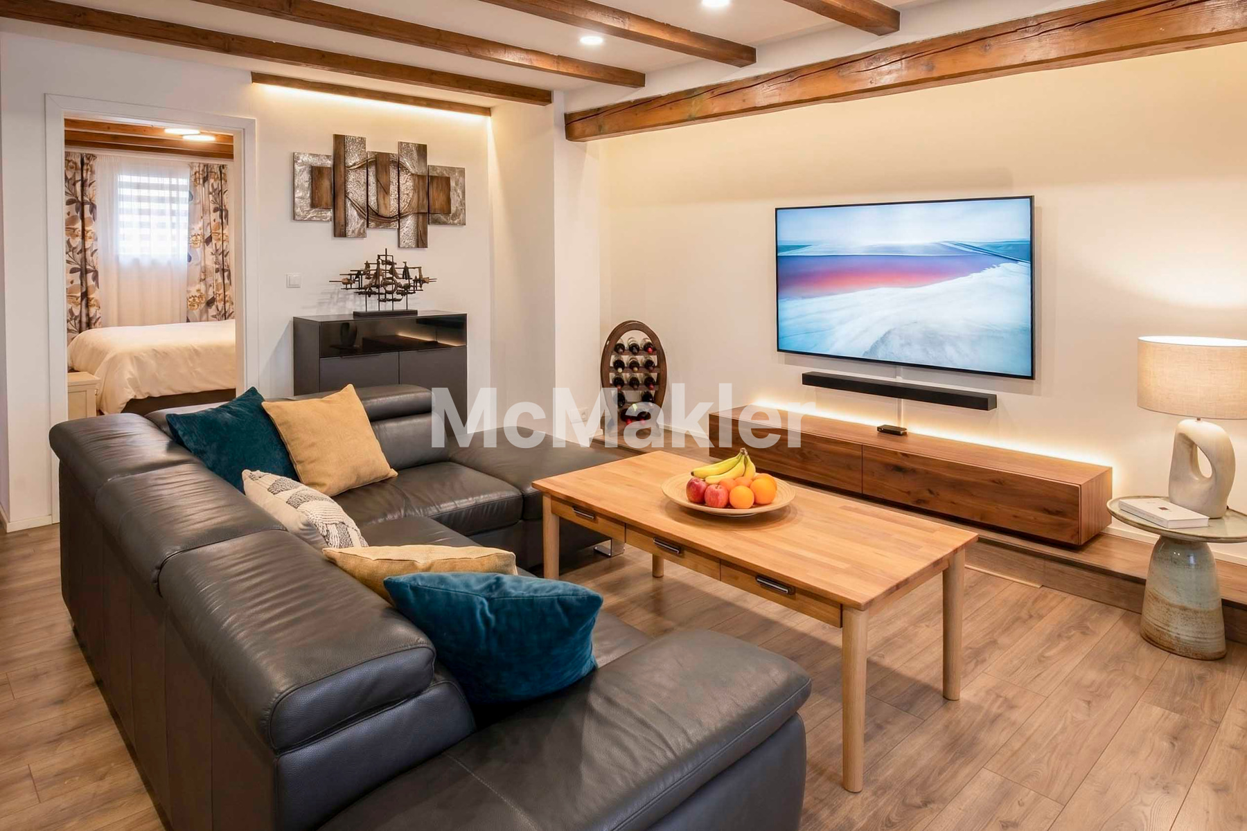 Property view 4