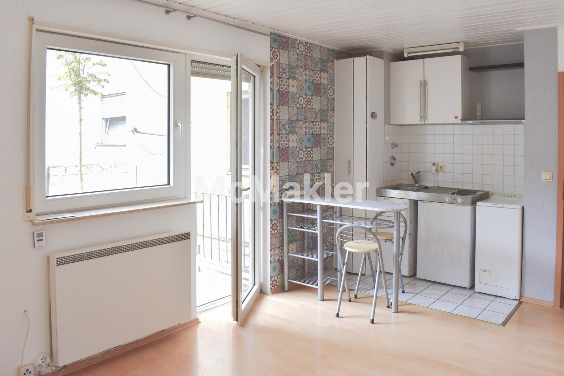 Property view 2