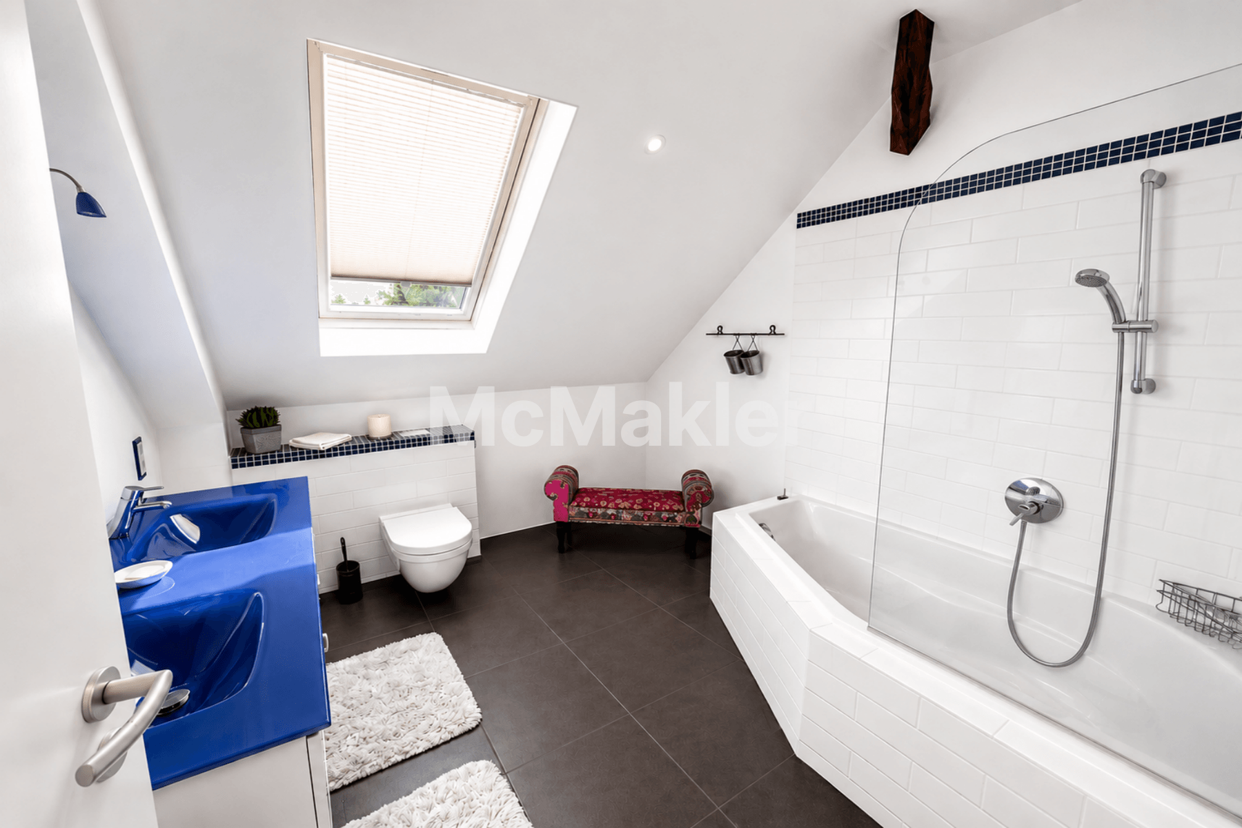Property view 17