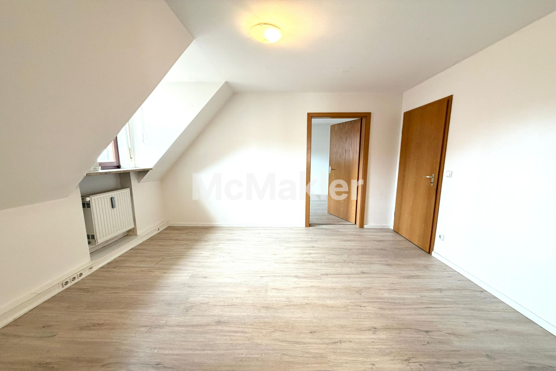 Property view 4