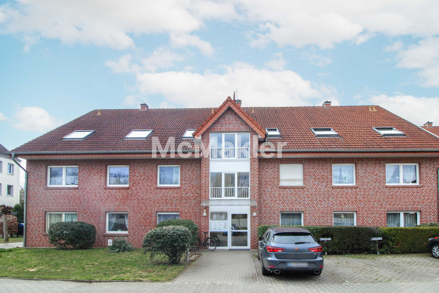 Property view 1