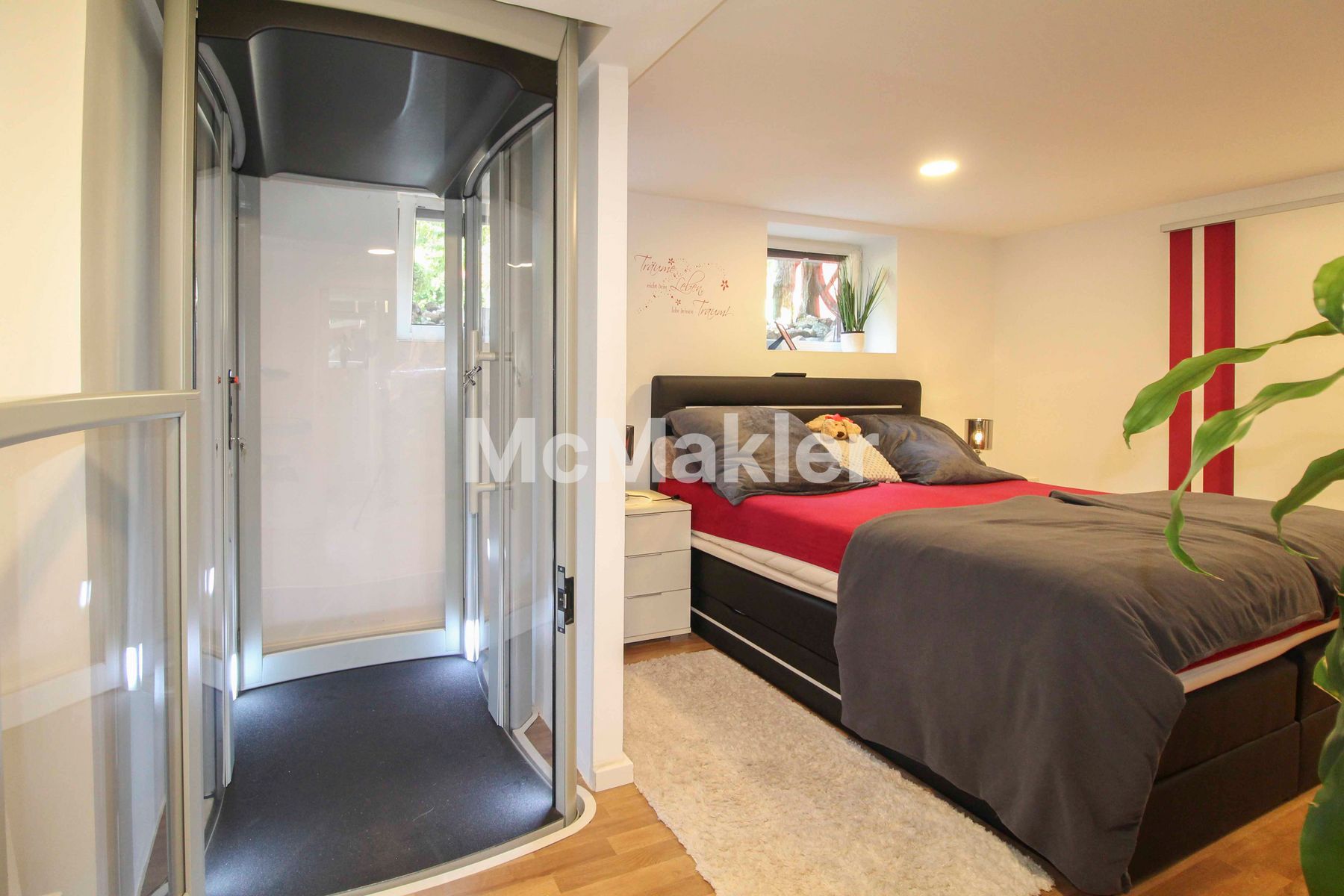 Property view 7
