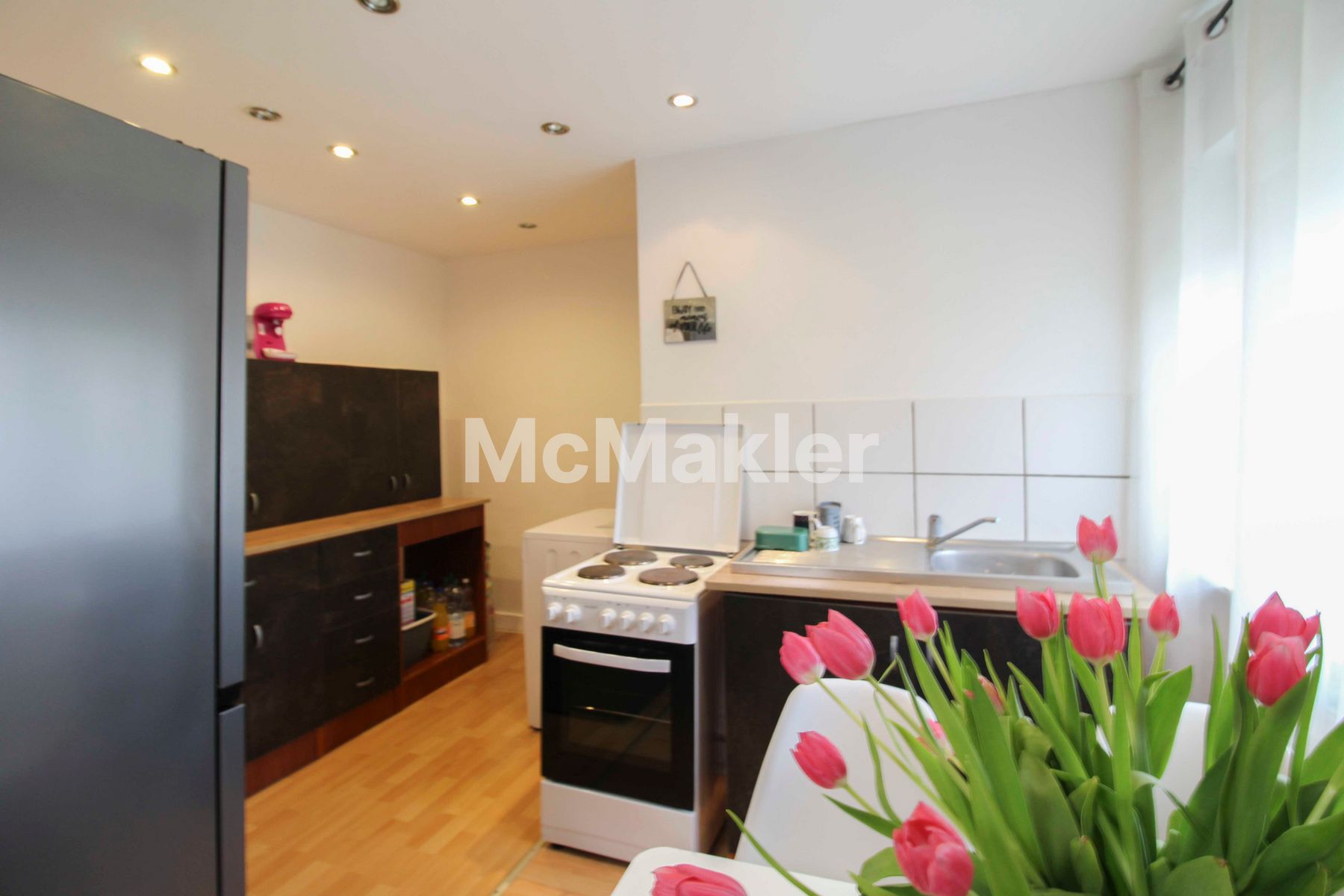 Property view 17