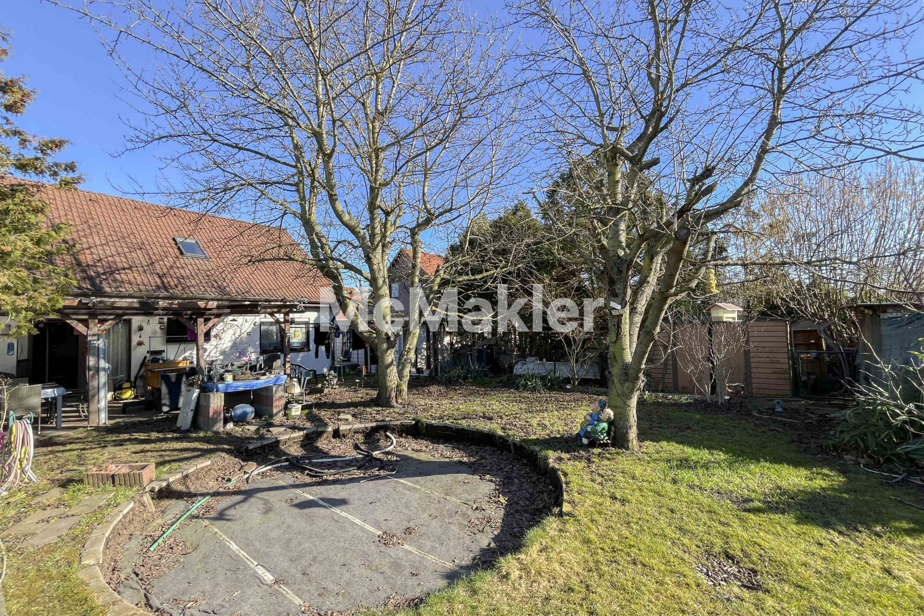Property view 10