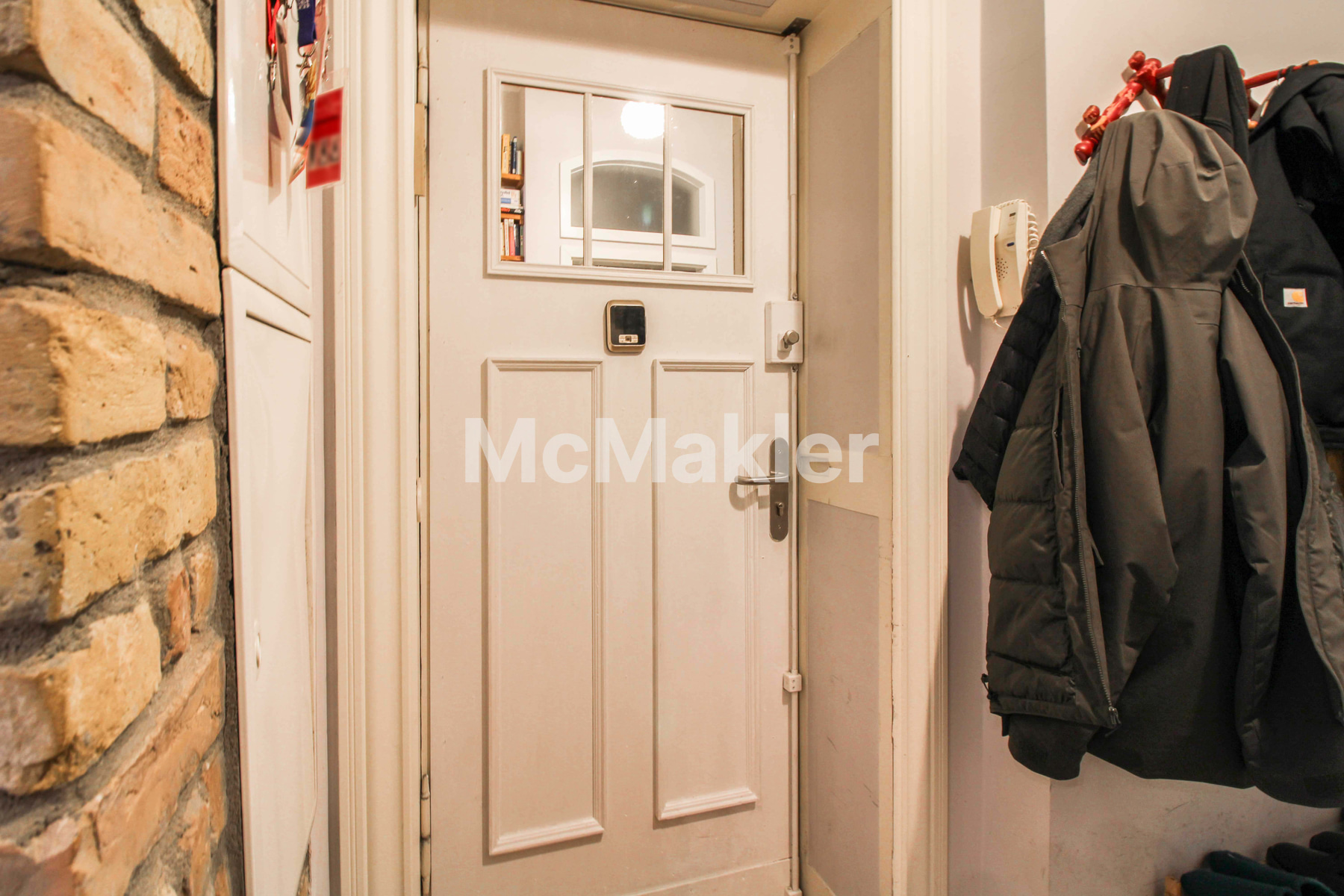 Property view 6