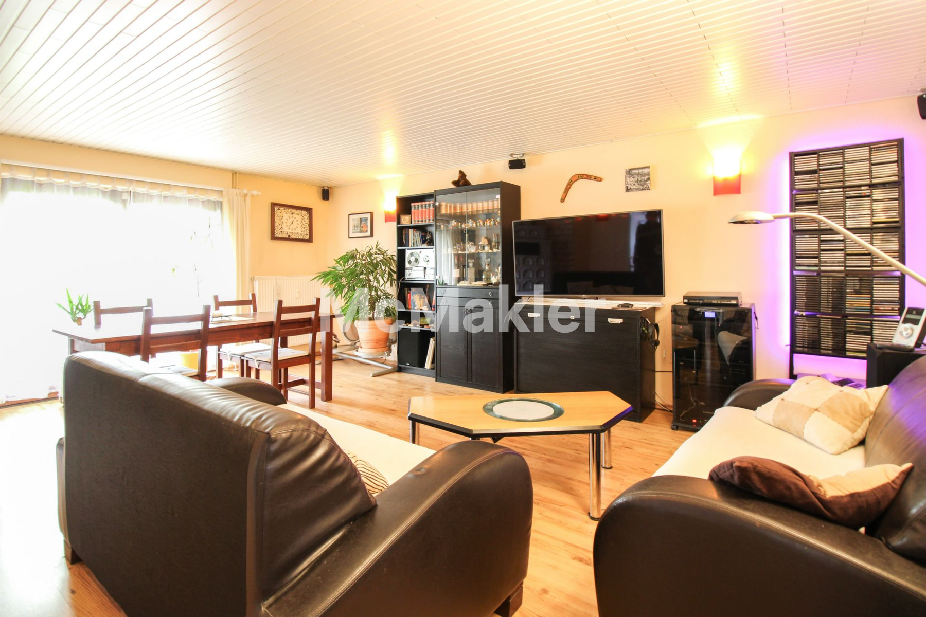 Property view 3
