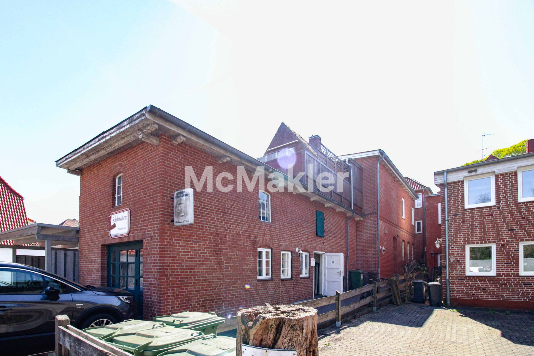 Property view 12