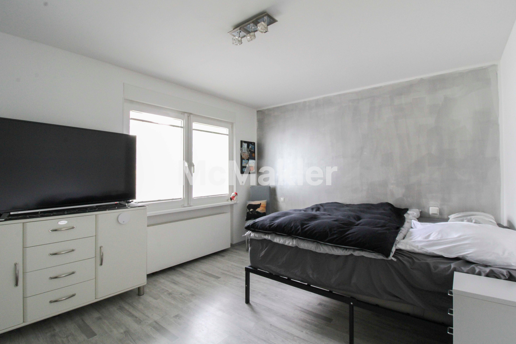 Property view 11