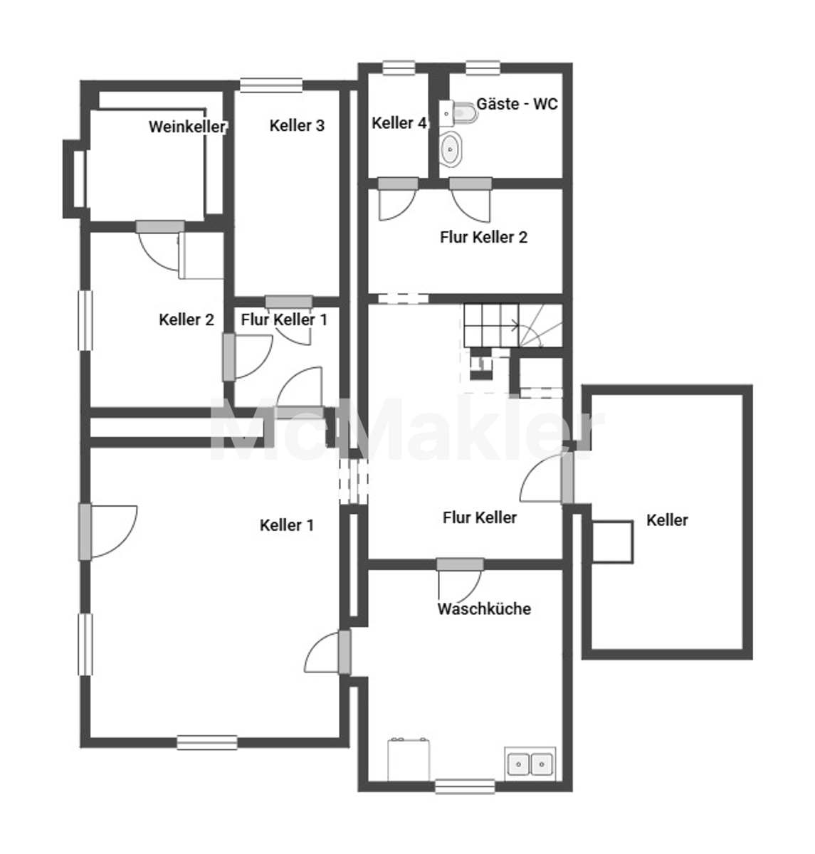 Property view 29
