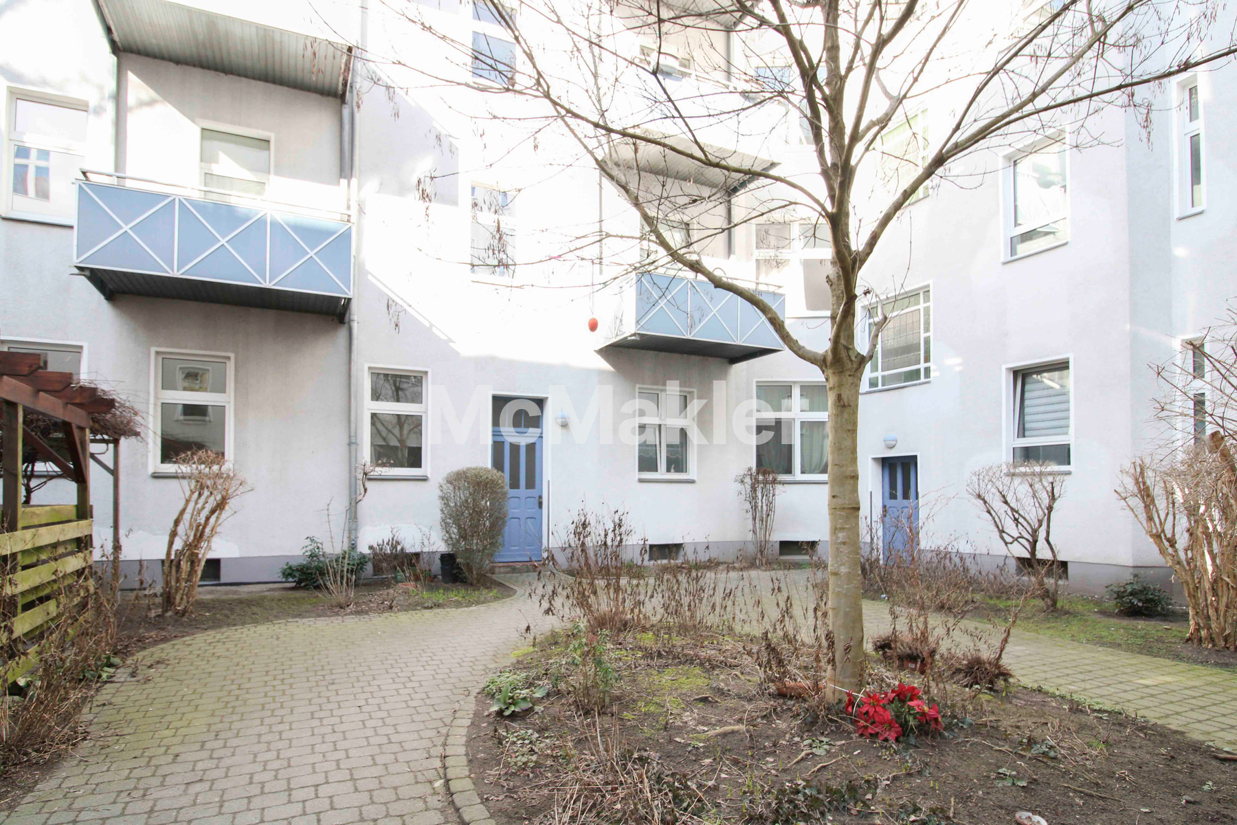 Property view 1
