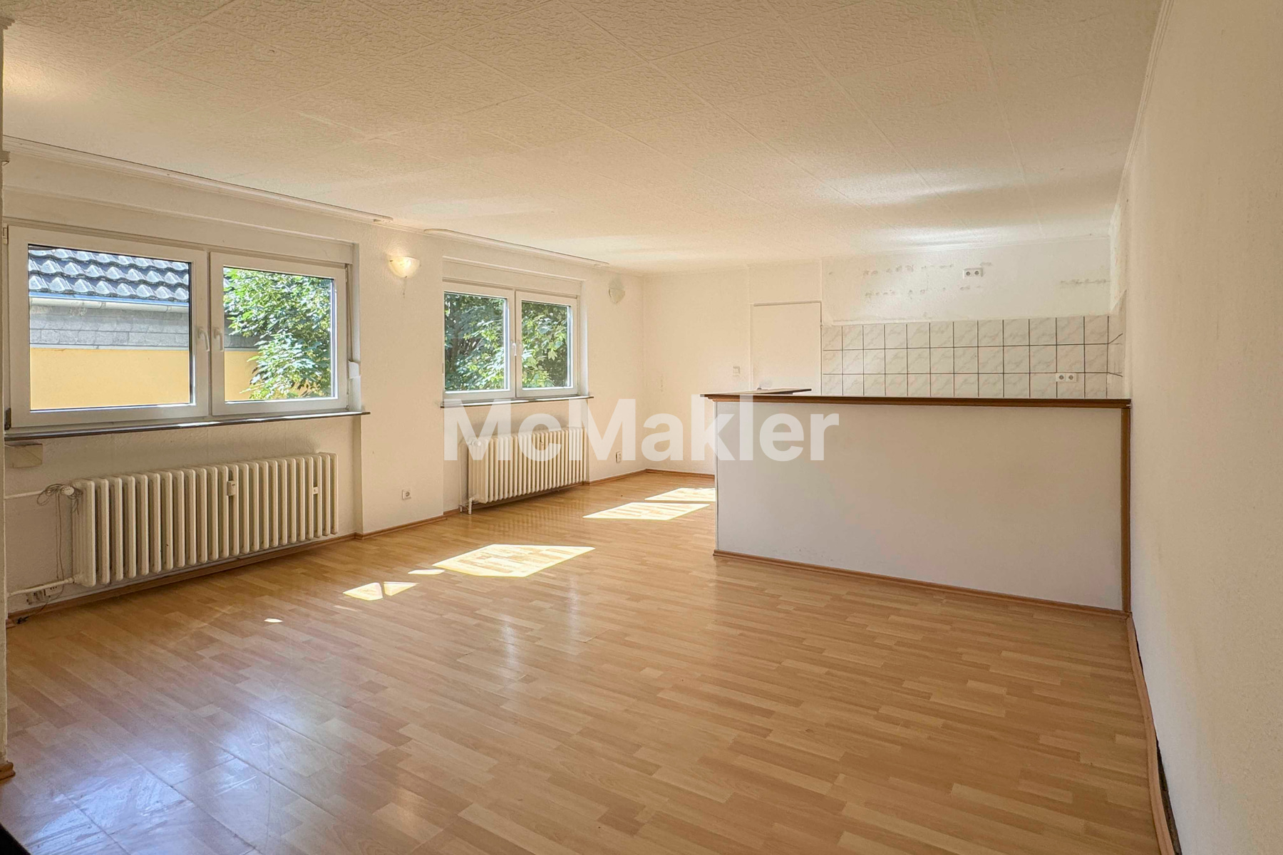 Property view 4