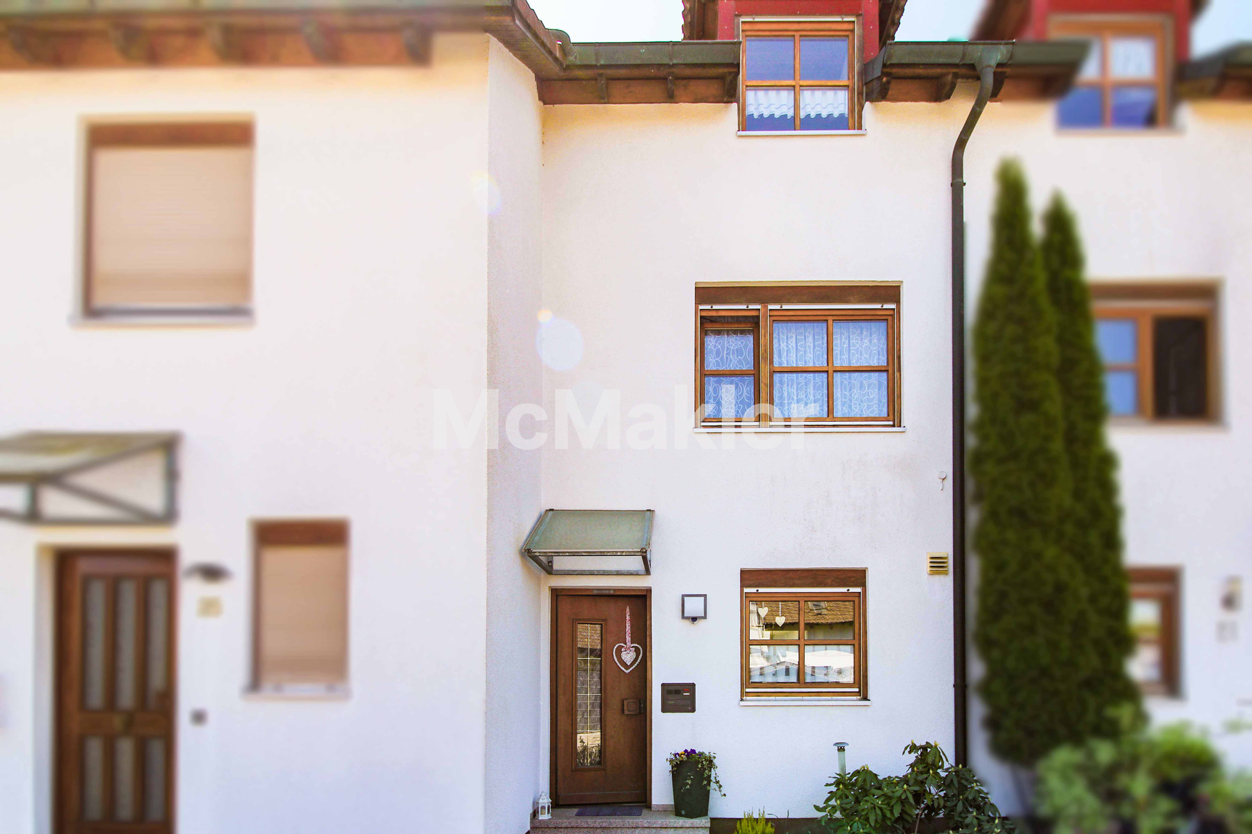 Property view 23
