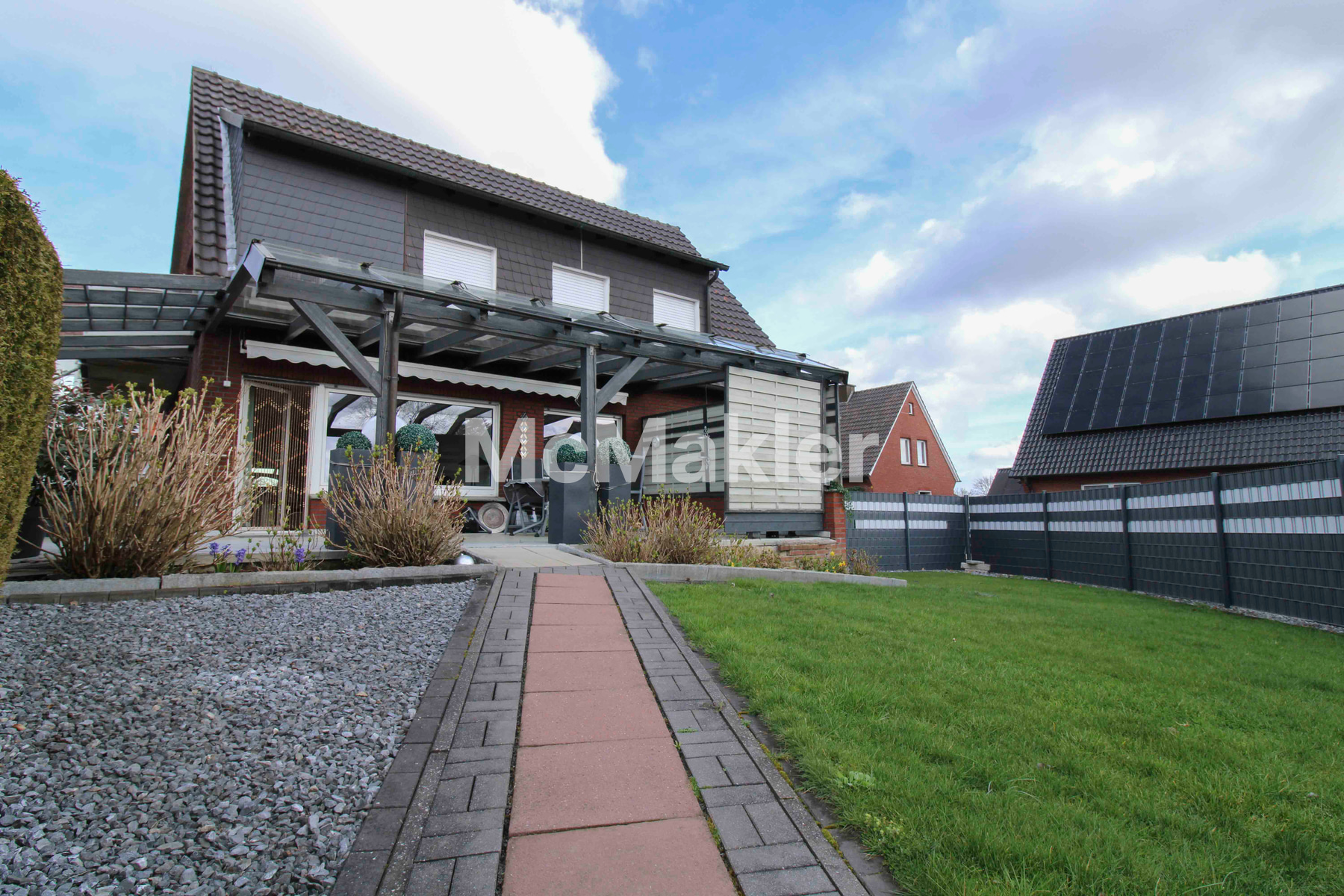 Property view 5
