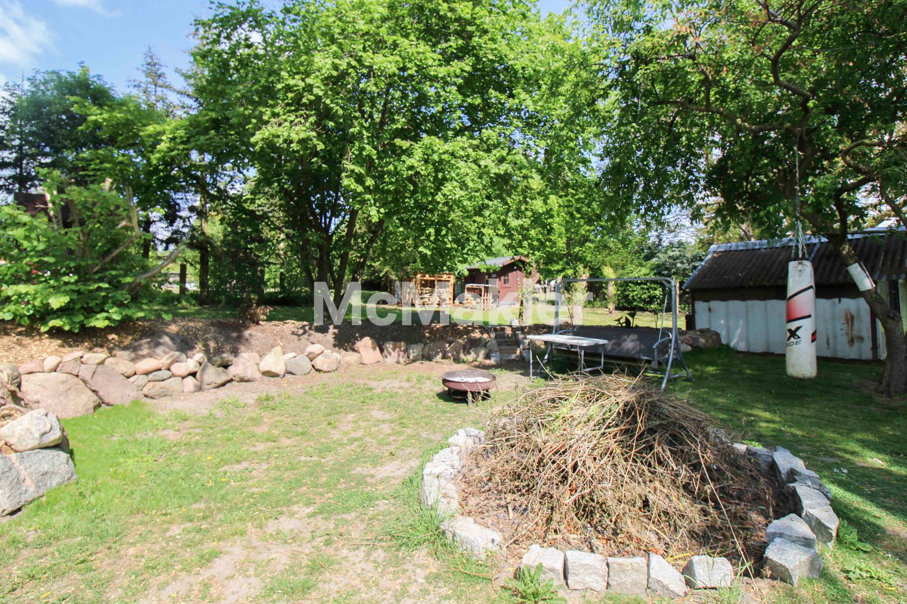 Property view 13