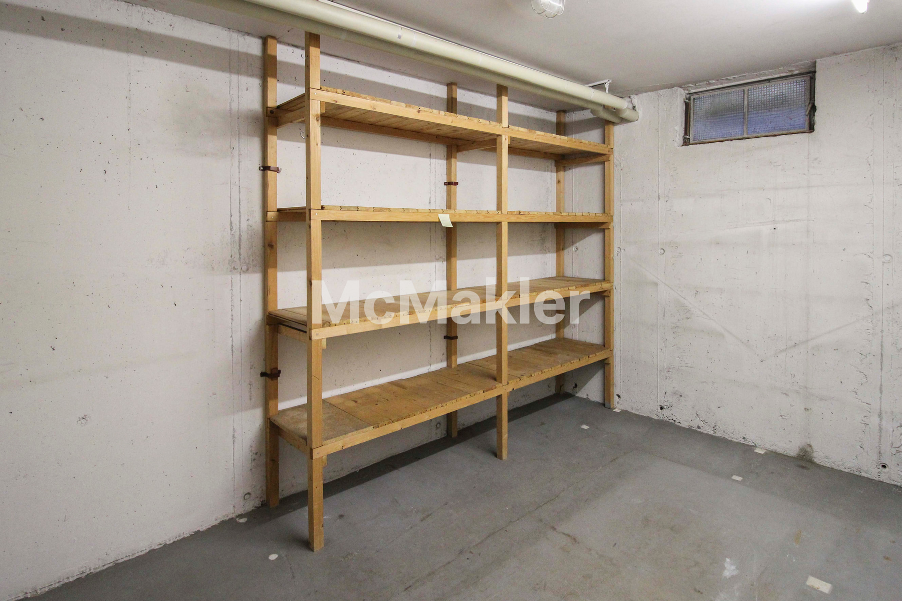 Property view 14