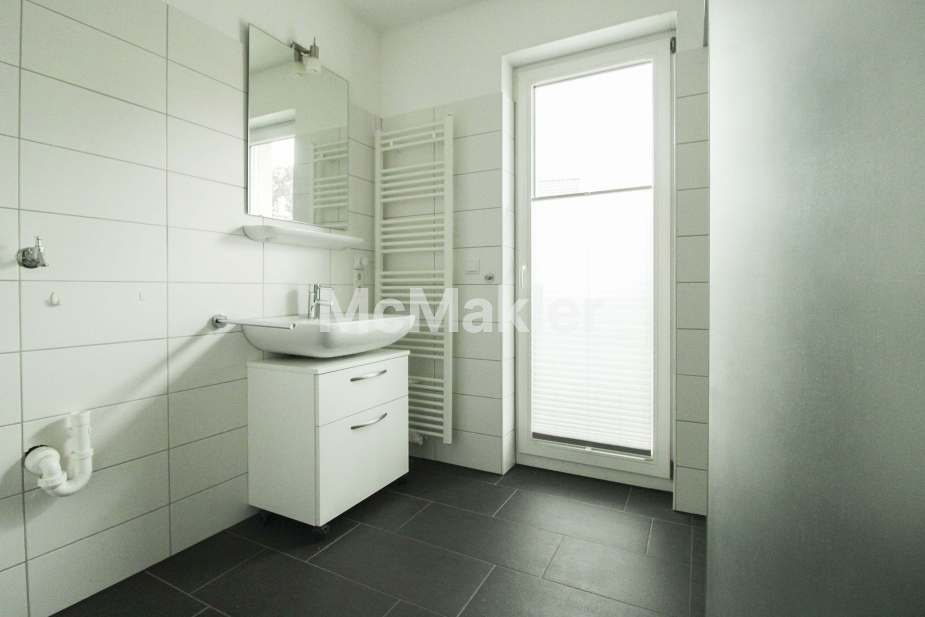 Property view 3