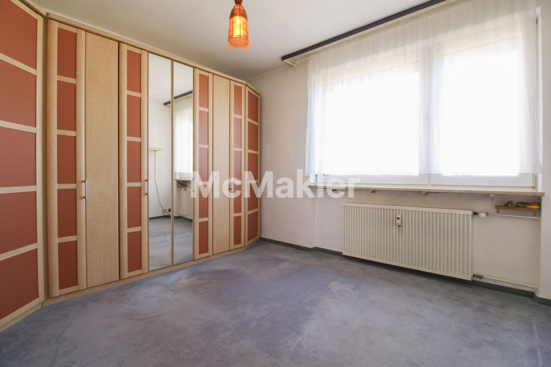 Property view 6