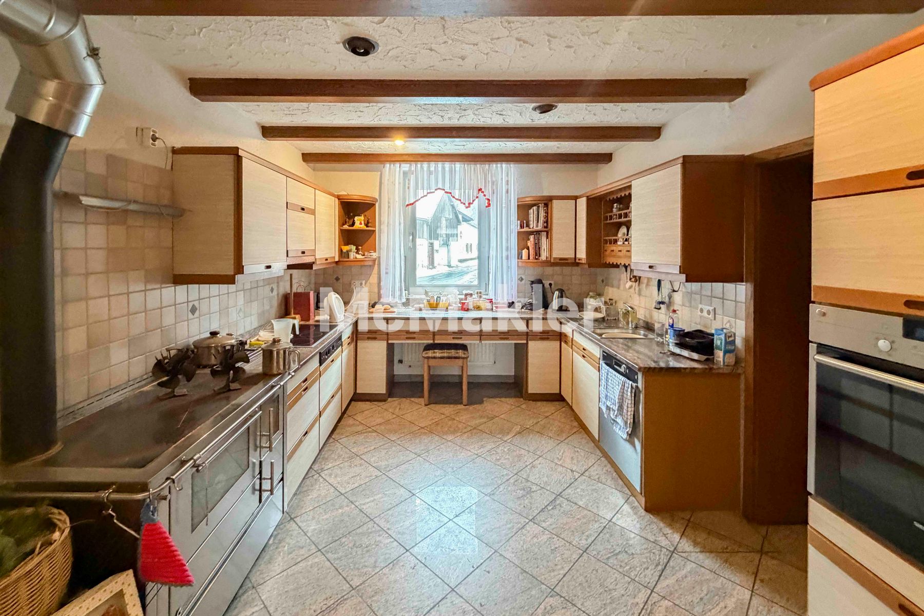 Property view 5