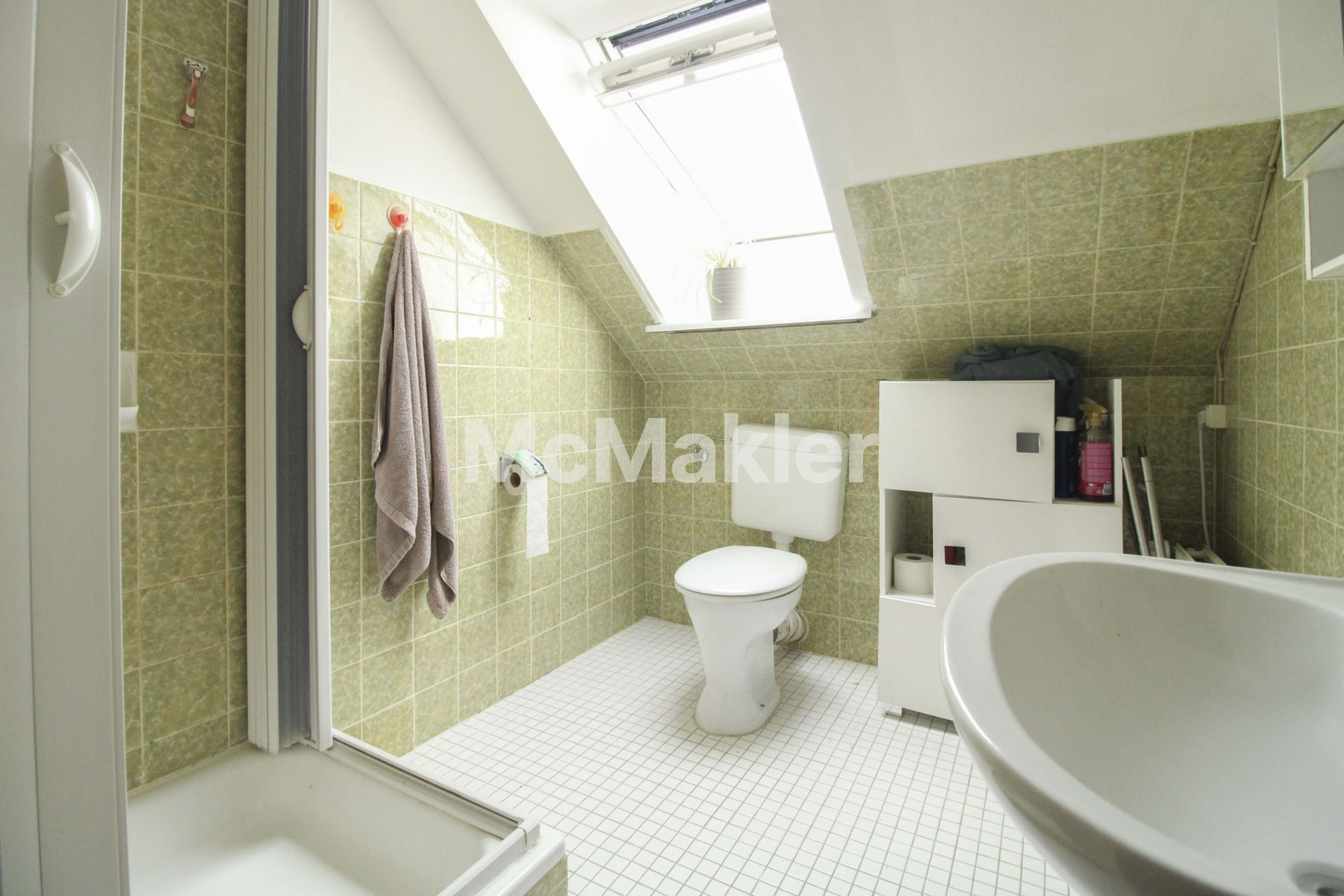 Property view 7