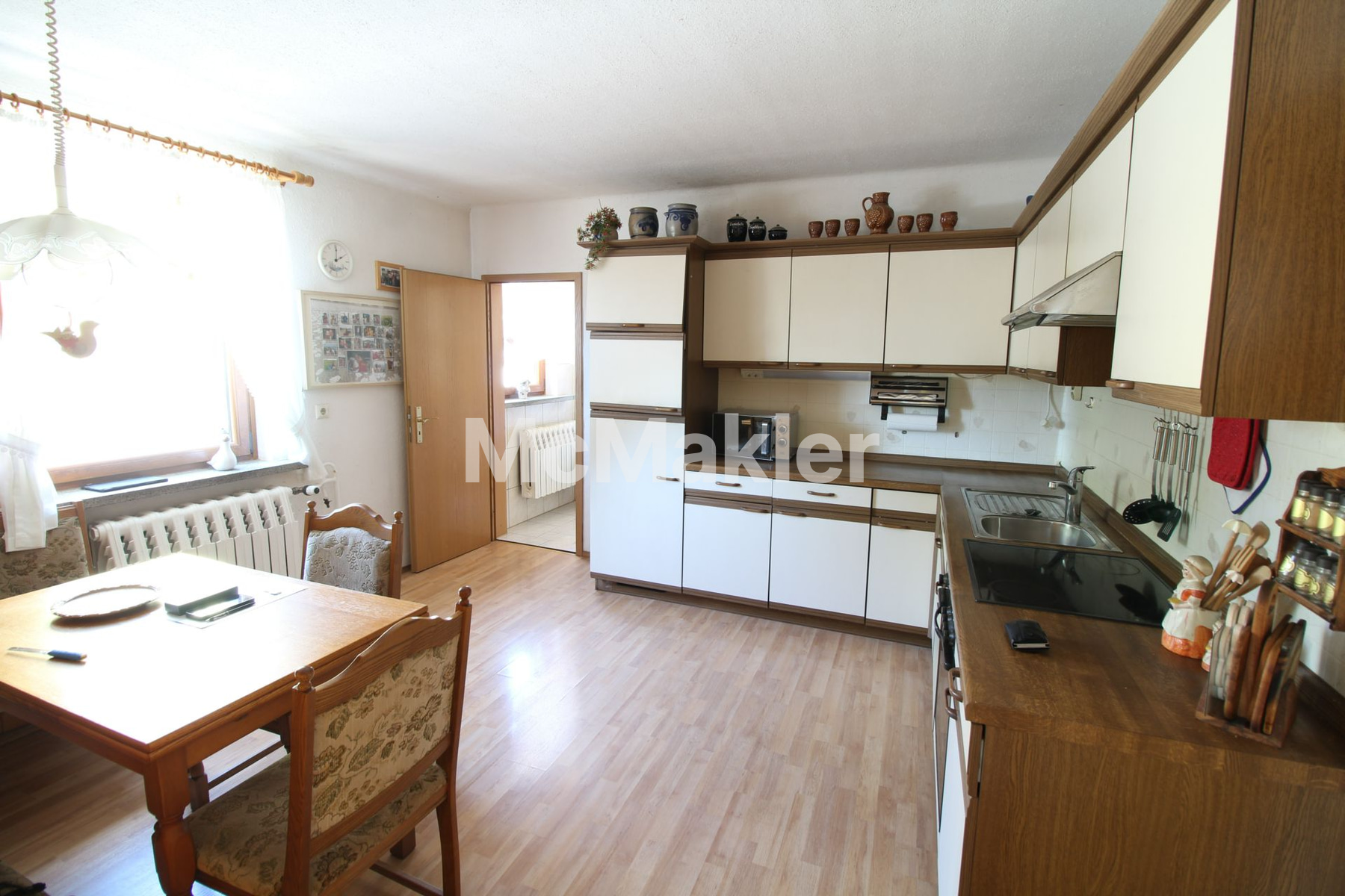 Property view 9